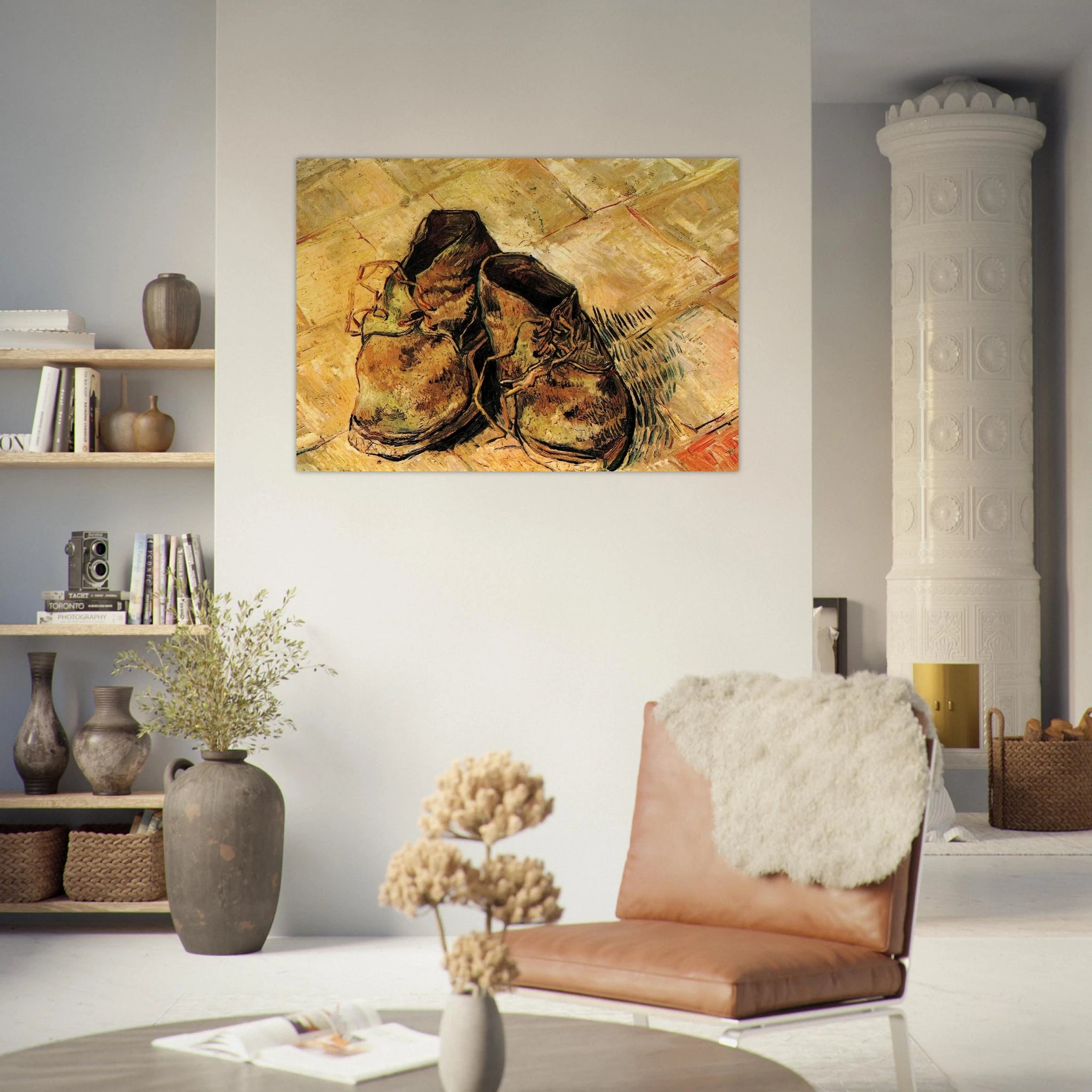 d626af77-2f97-43d7-bdb5-26875bd49852