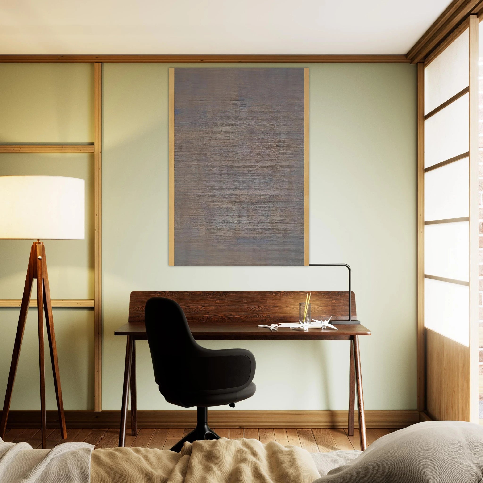 d62d2c75-014d-43e5-adaa-cdcaaec41dcd