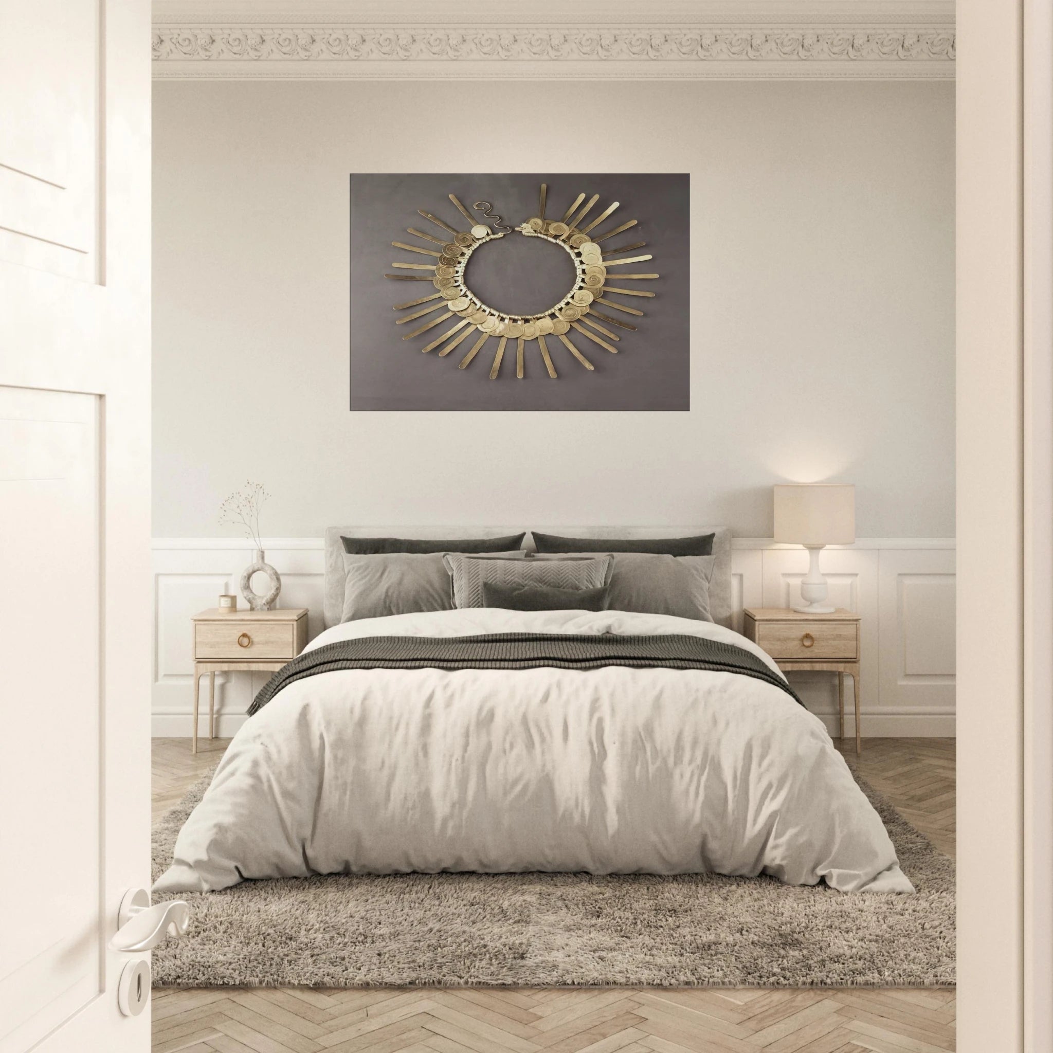 d62ec299-7d2a-45d2-9cb8-e3b1a1a36c65