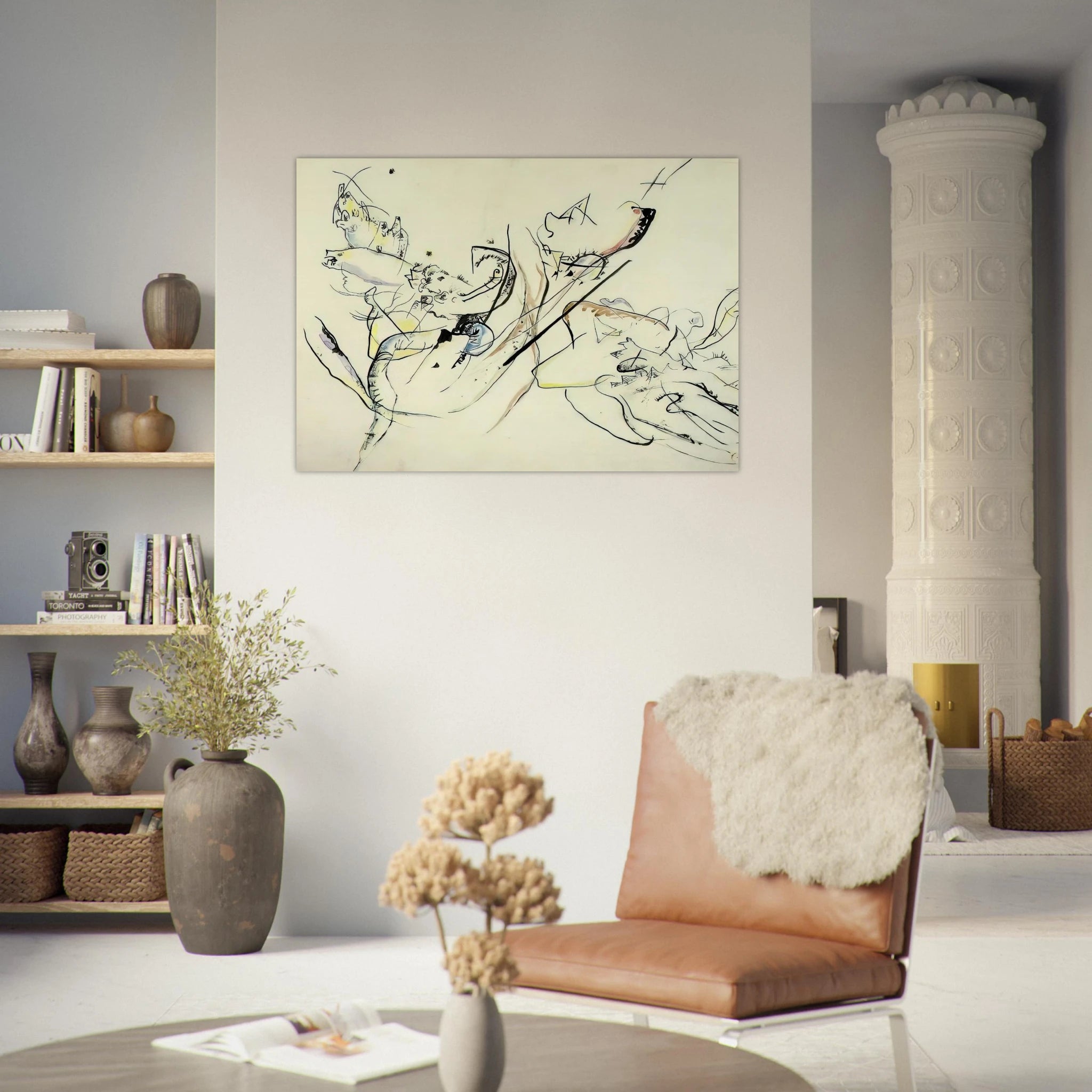 d630f408-9153-43a6-92f1-2c46d8581523