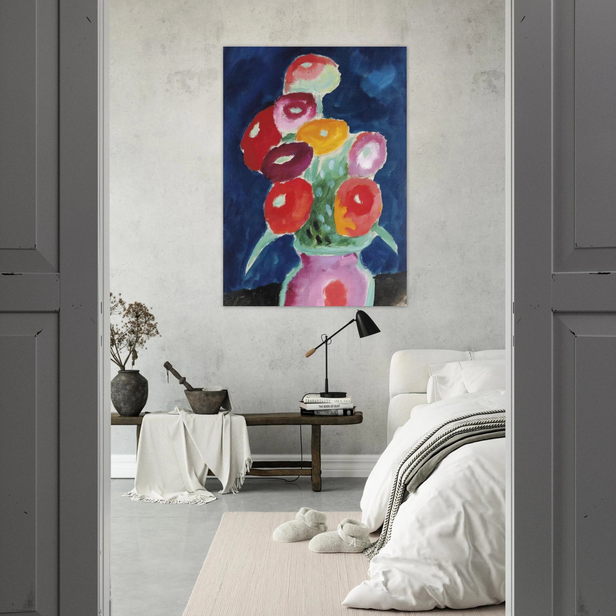 d634eb98-ad8b-4f9b-b30d-0d0aef5070ff