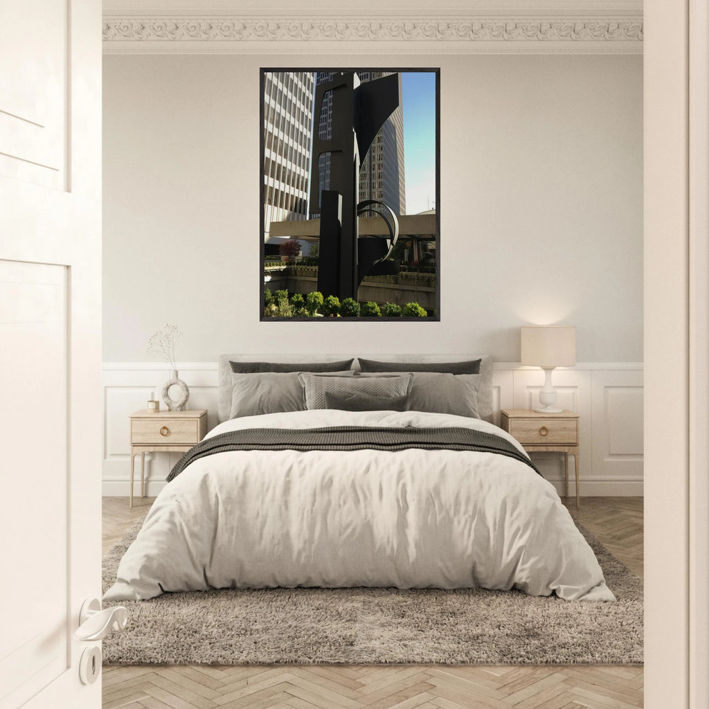 d636a169-2bda-4bf2-86a8-8efe0a37364e