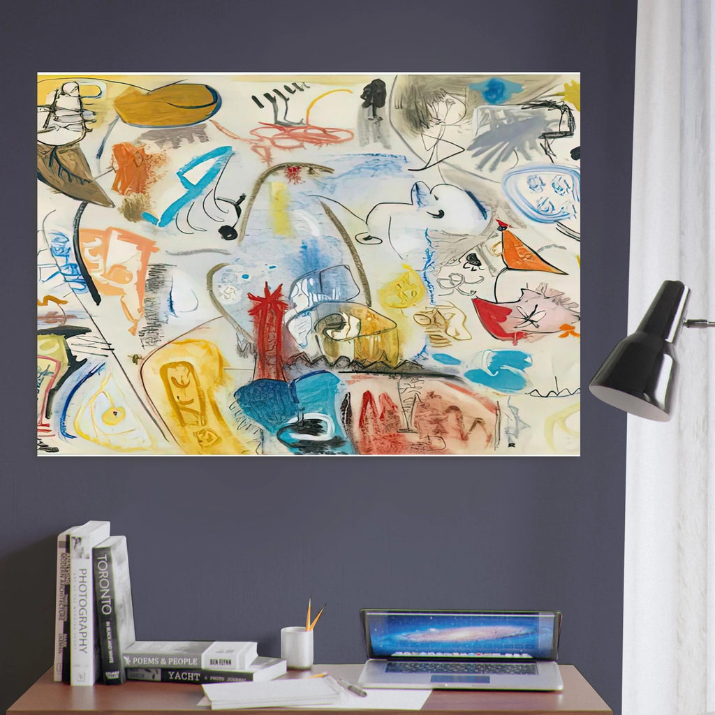 d6382a60-199f-4682-868c-795b5d131a48