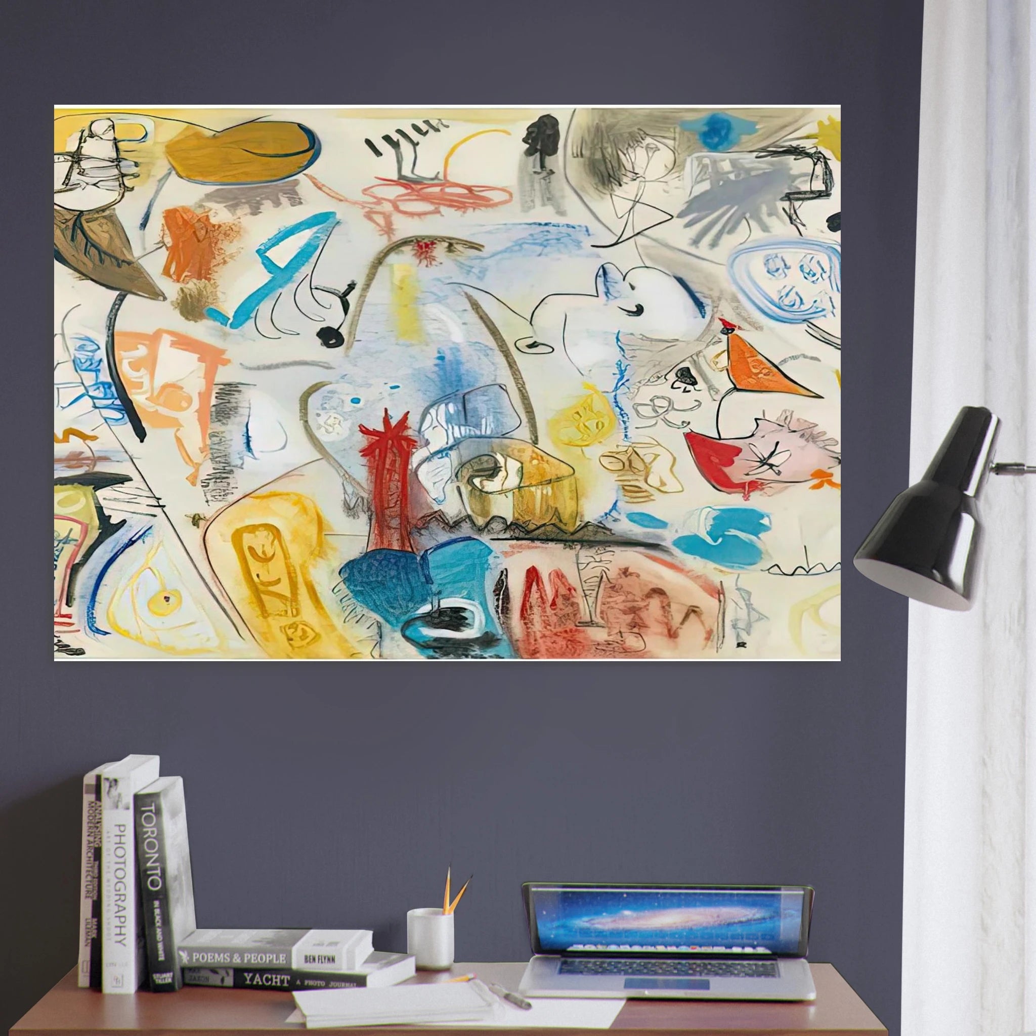 d6382a60-199f-4682-868c-795b5d131a48