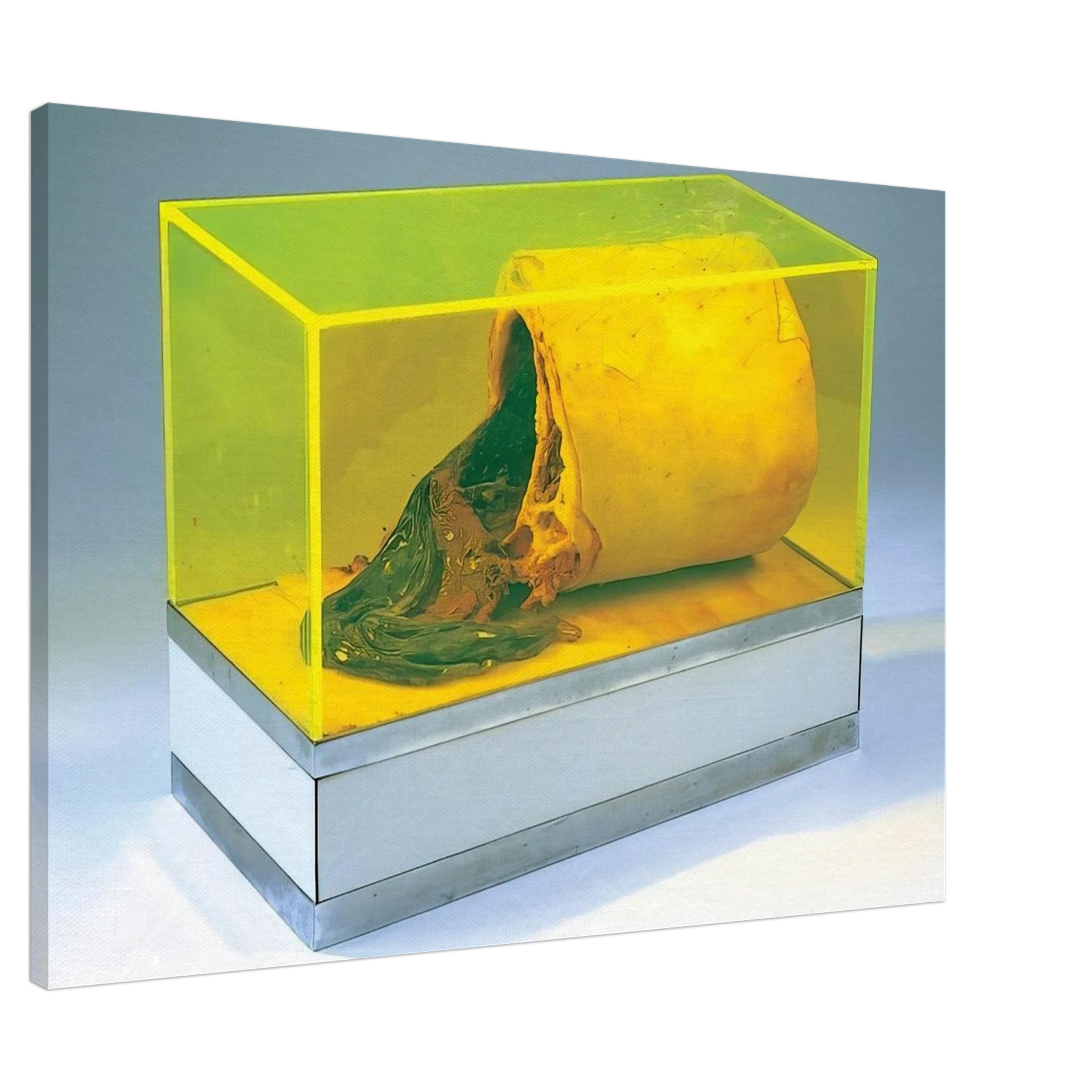 d6566798-ccd8-45b4-823f-c1e4c5cd0522