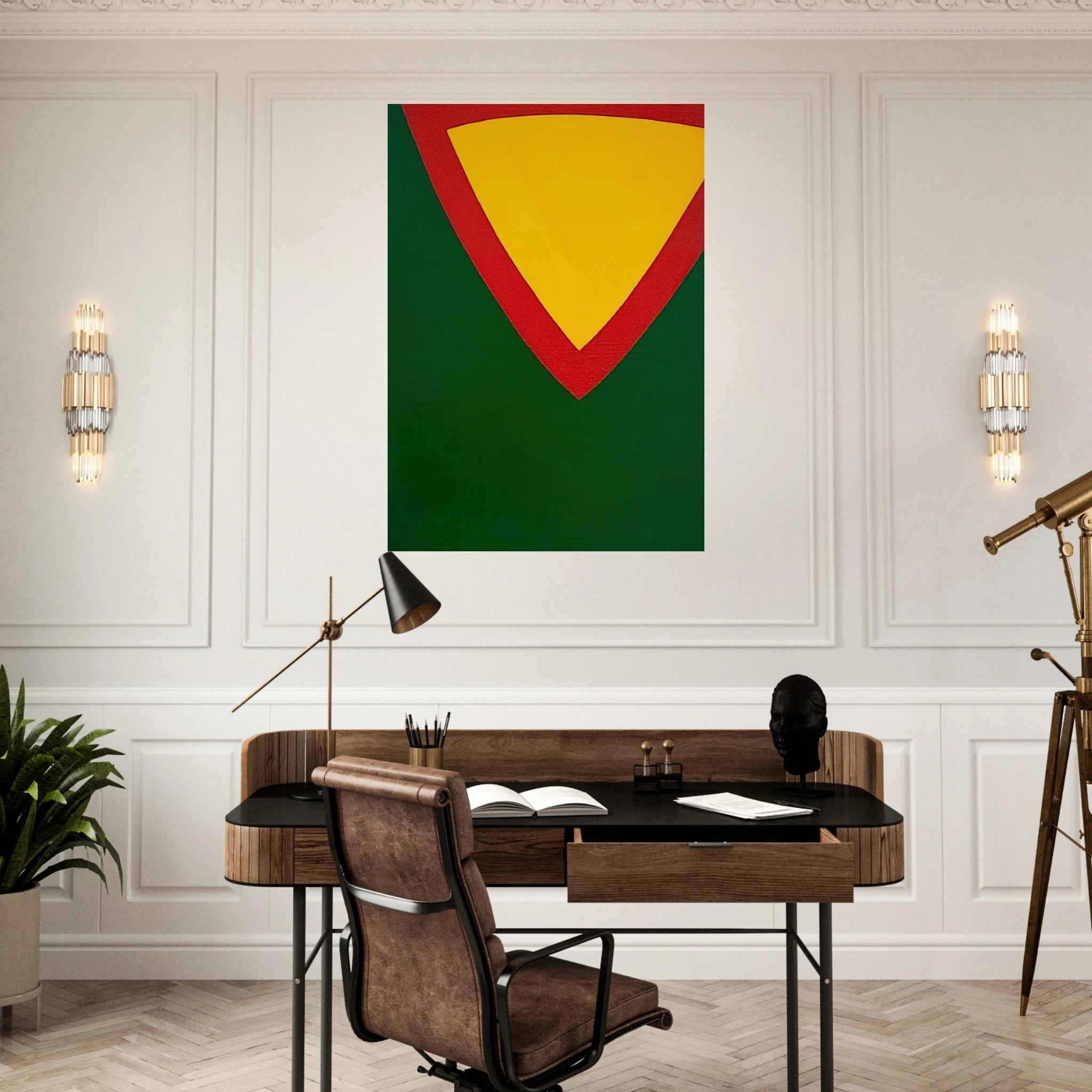 d65b8b1b-4cfd-4584-bd2a-fdc4f5f220e3