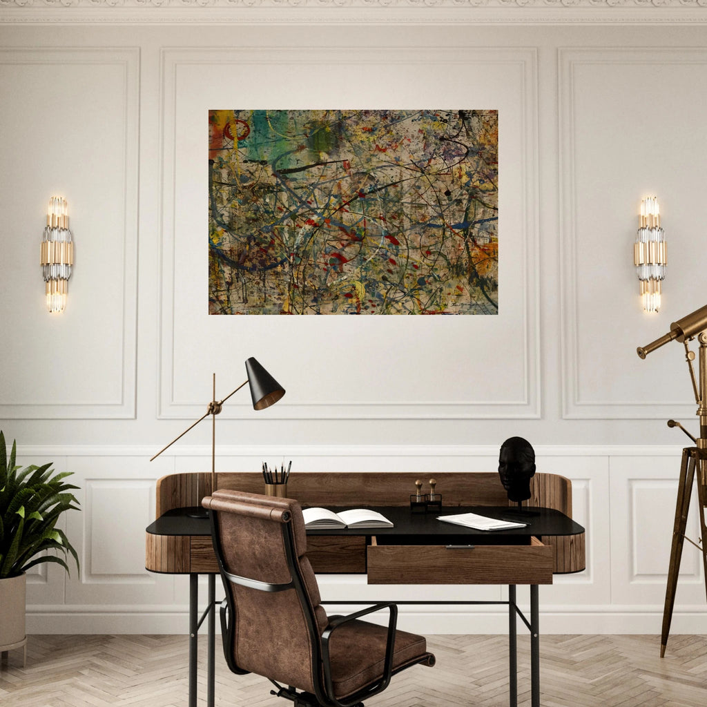 d65bef36-ab48-4db2-9c4f-0793c9970b1a