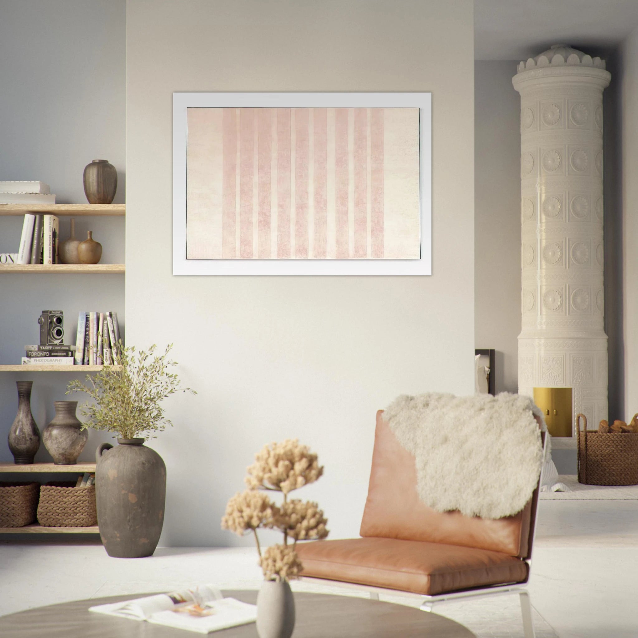 d6608331-3039-41e6-908d-0548ef600eef