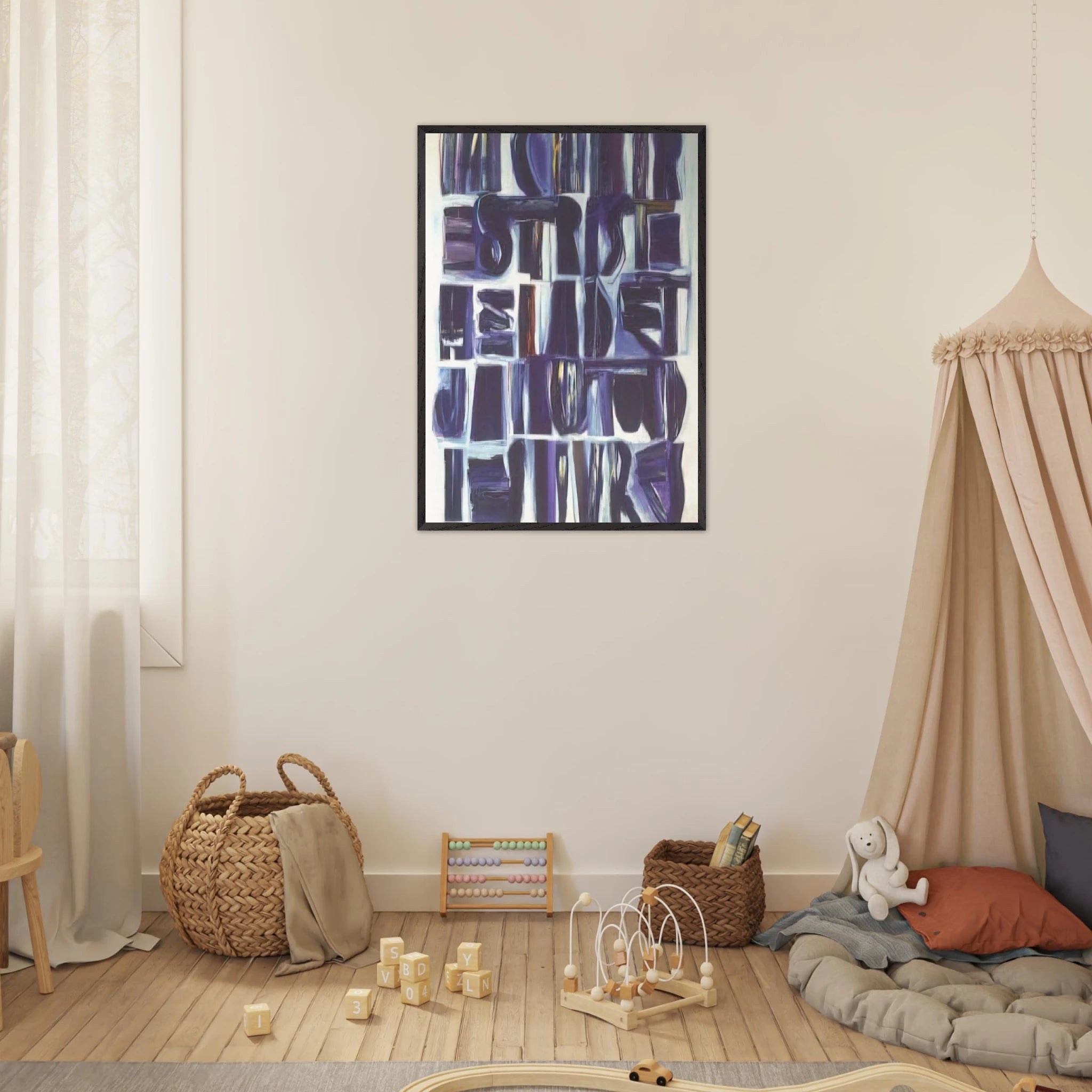 d6655eba-5662-463f-ad4a-46fede9c1f18