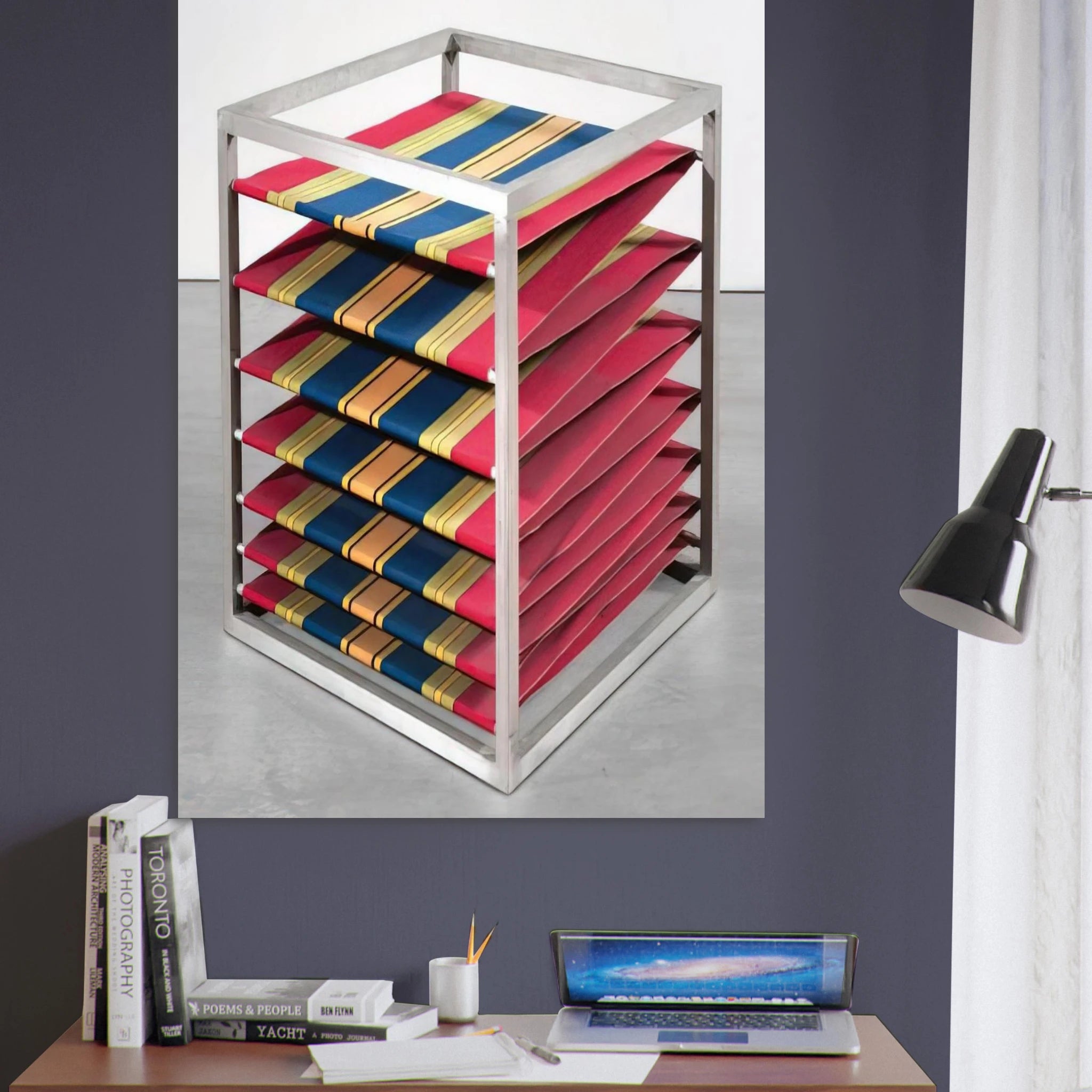 d665f4a9-8fac-4fdb-9f33-e0b37c7d9614