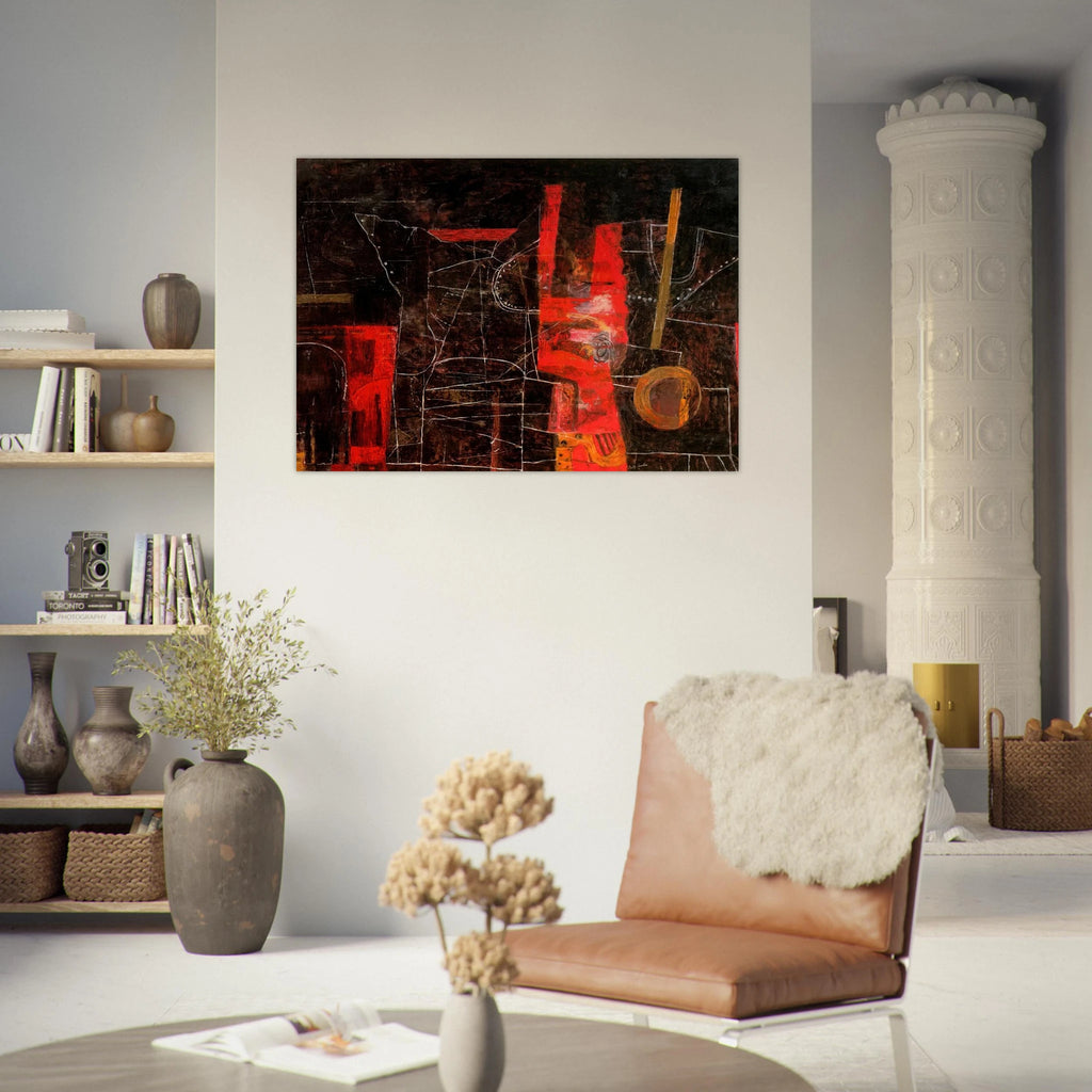 d66c89f2-ea72-448c-8d73-1d4843fb6ef7