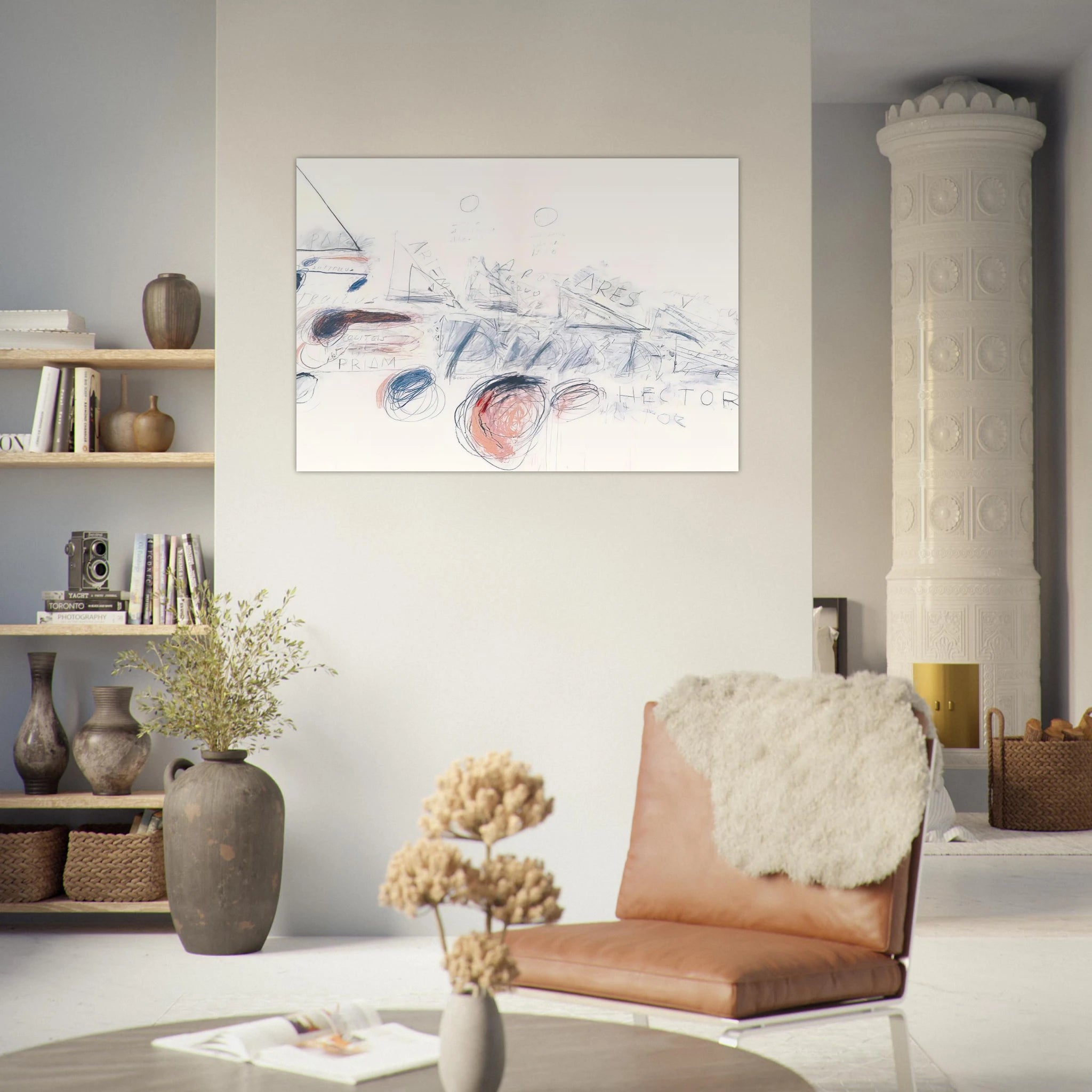 d6853ad0-27da-4785-aff1-d73d79d83200