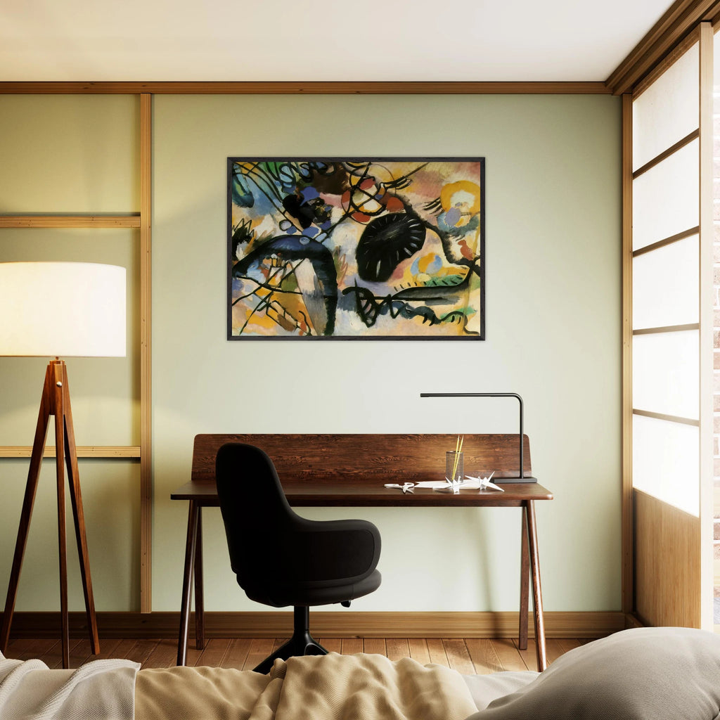 d68c100e-060e-4913-acad-2cfe565a2a28