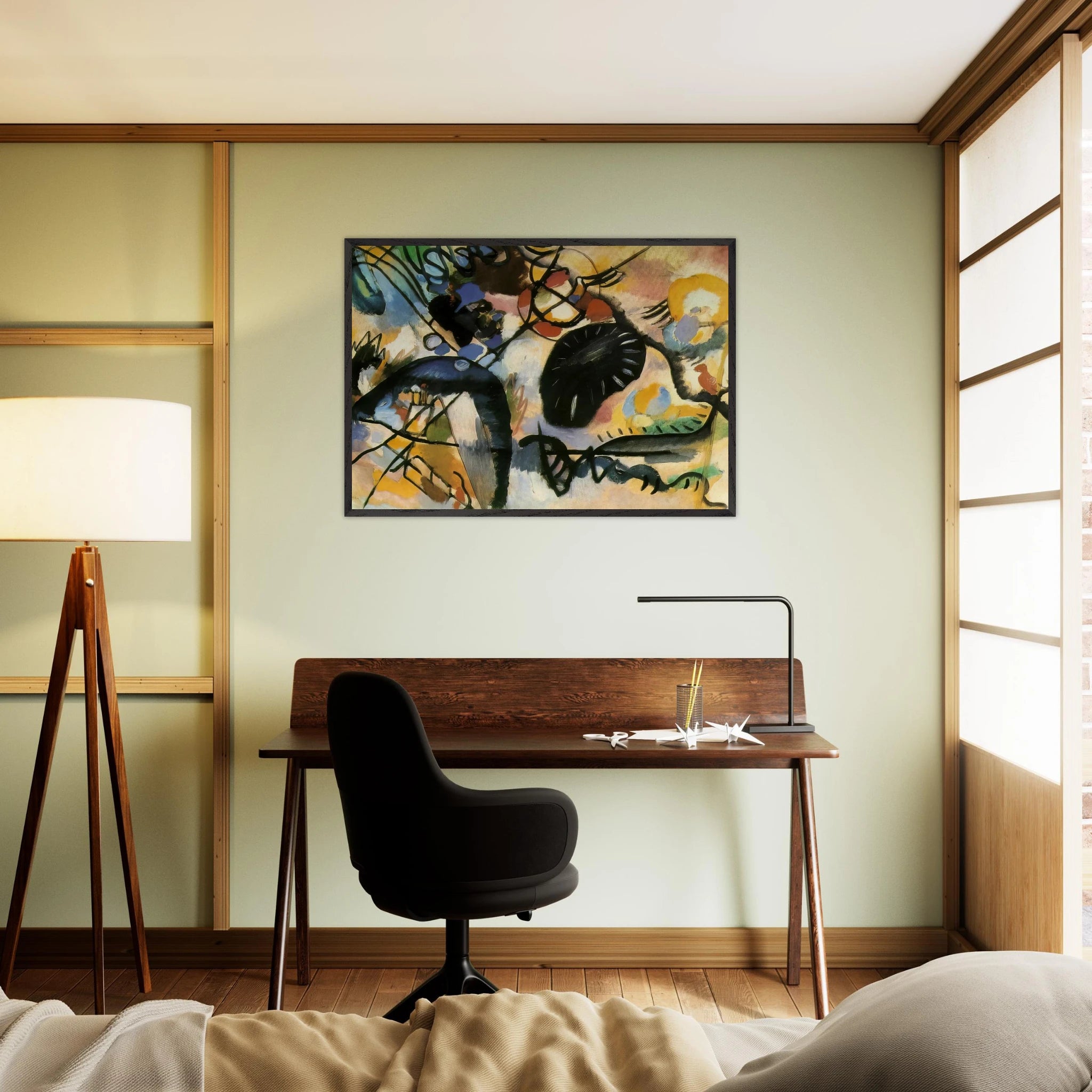 d68c100e-060e-4913-acad-2cfe565a2a28