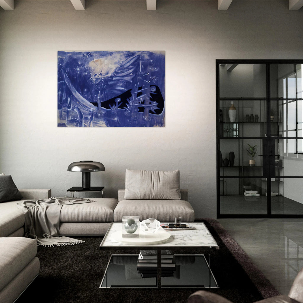 d68c6d09-ac84-4df3-886f-c0774e126eaa