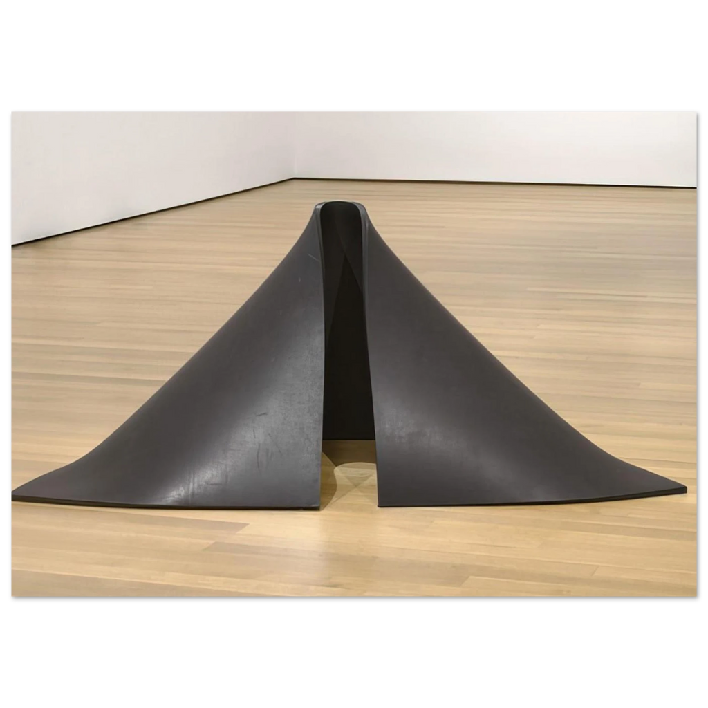 d69e8efb-c69f-4a36-90a7-d71ba64eafe0