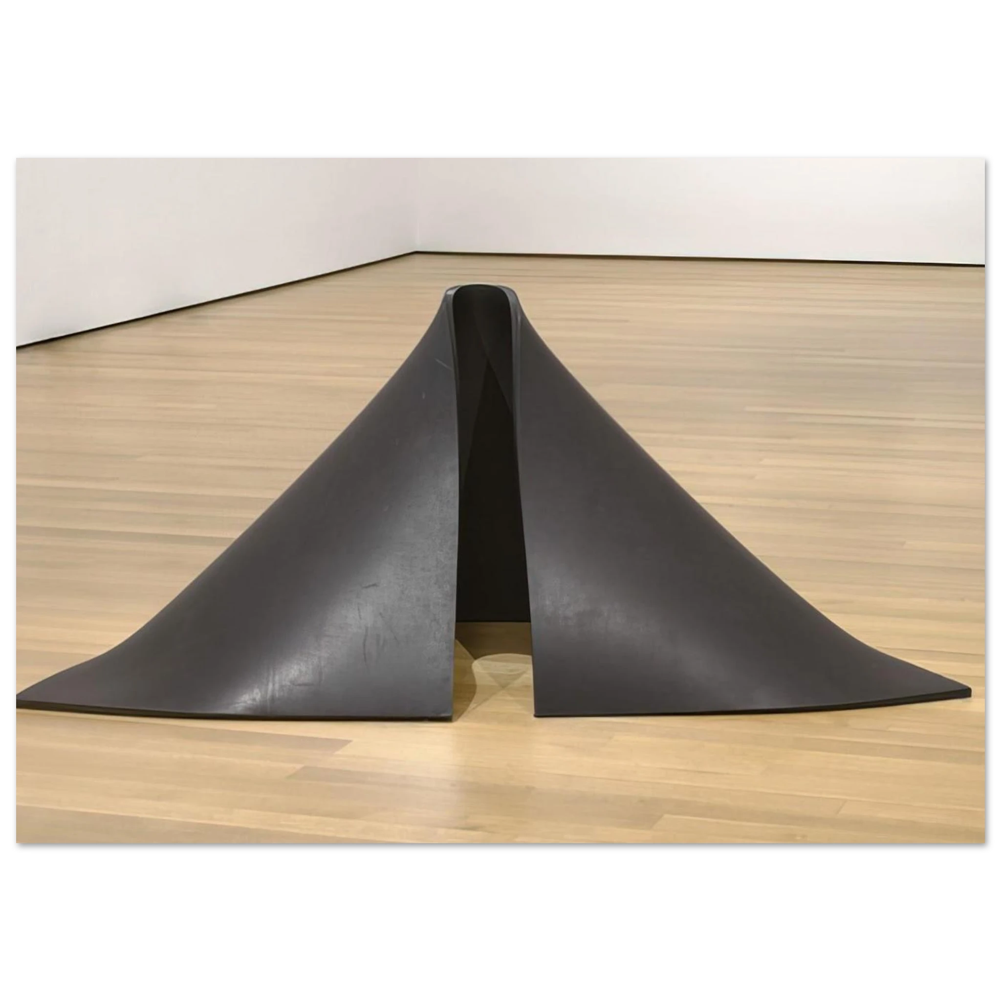 d69e8efb-c69f-4a36-90a7-d71ba64eafe0