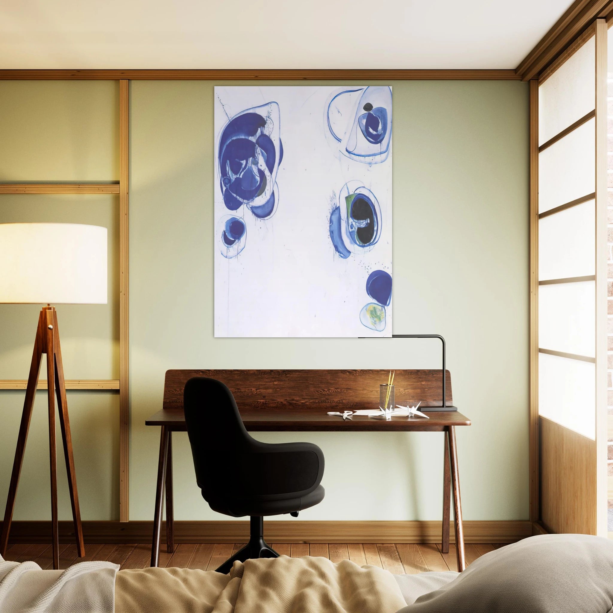 d6aa348e-d90e-479d-b3c7-41c12638df22