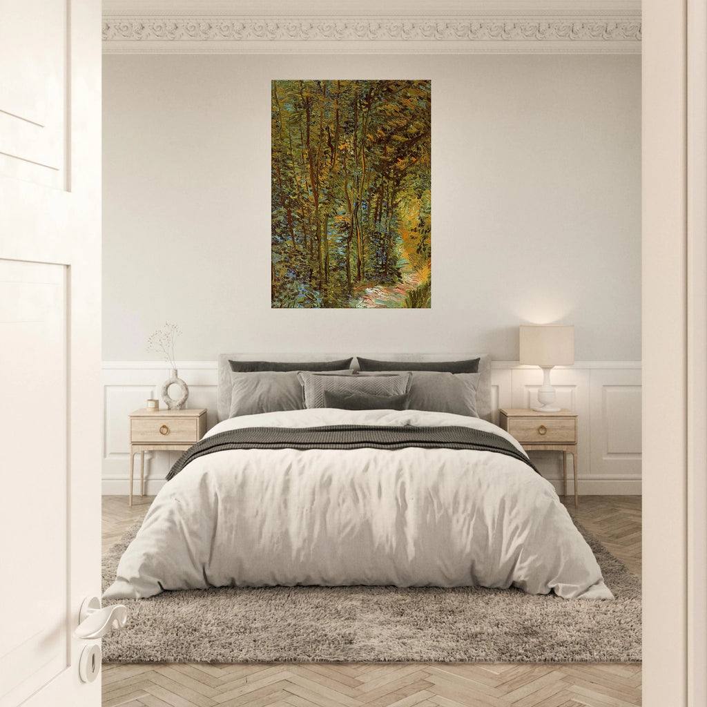 d6aa7983-2207-4e96-9ae9-d59cfc7519c1