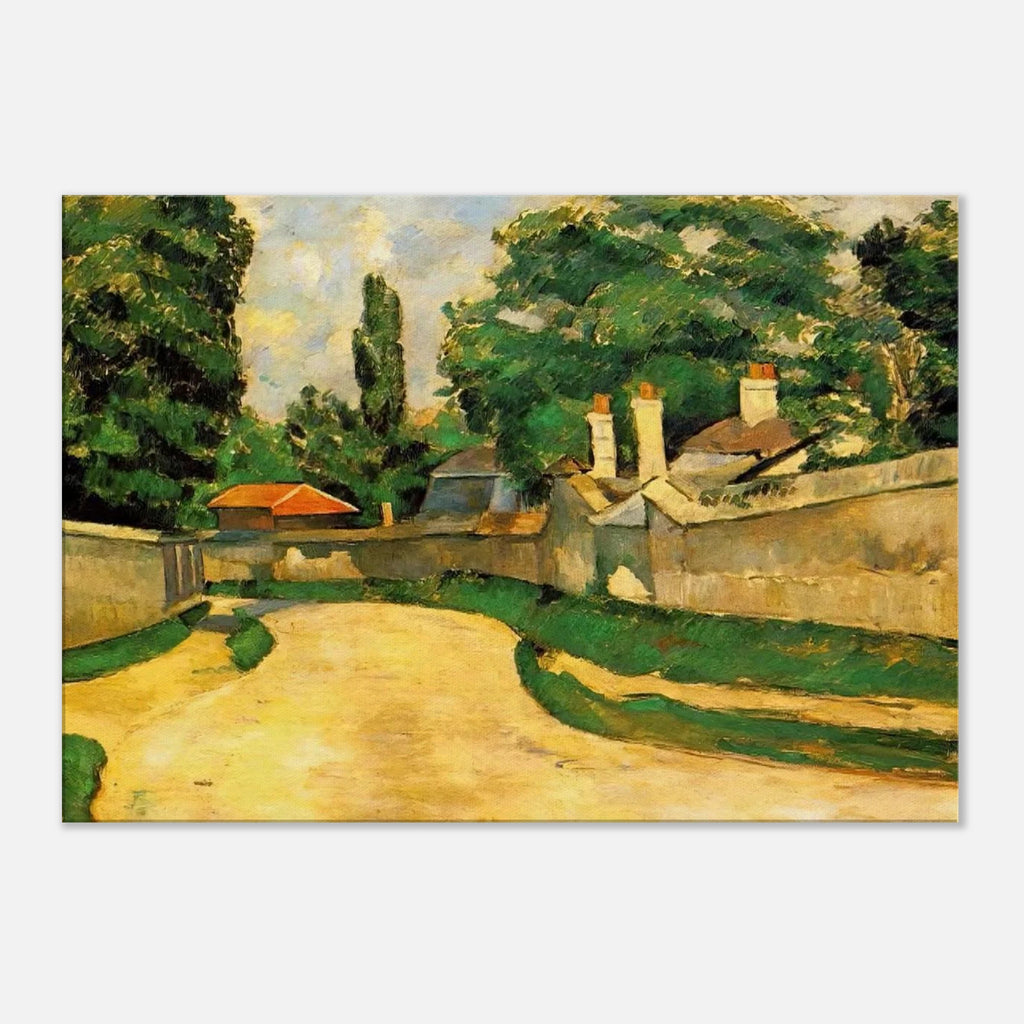 d6abc62e-fbcc-4b4e-ac8d-2d6c957c7f65