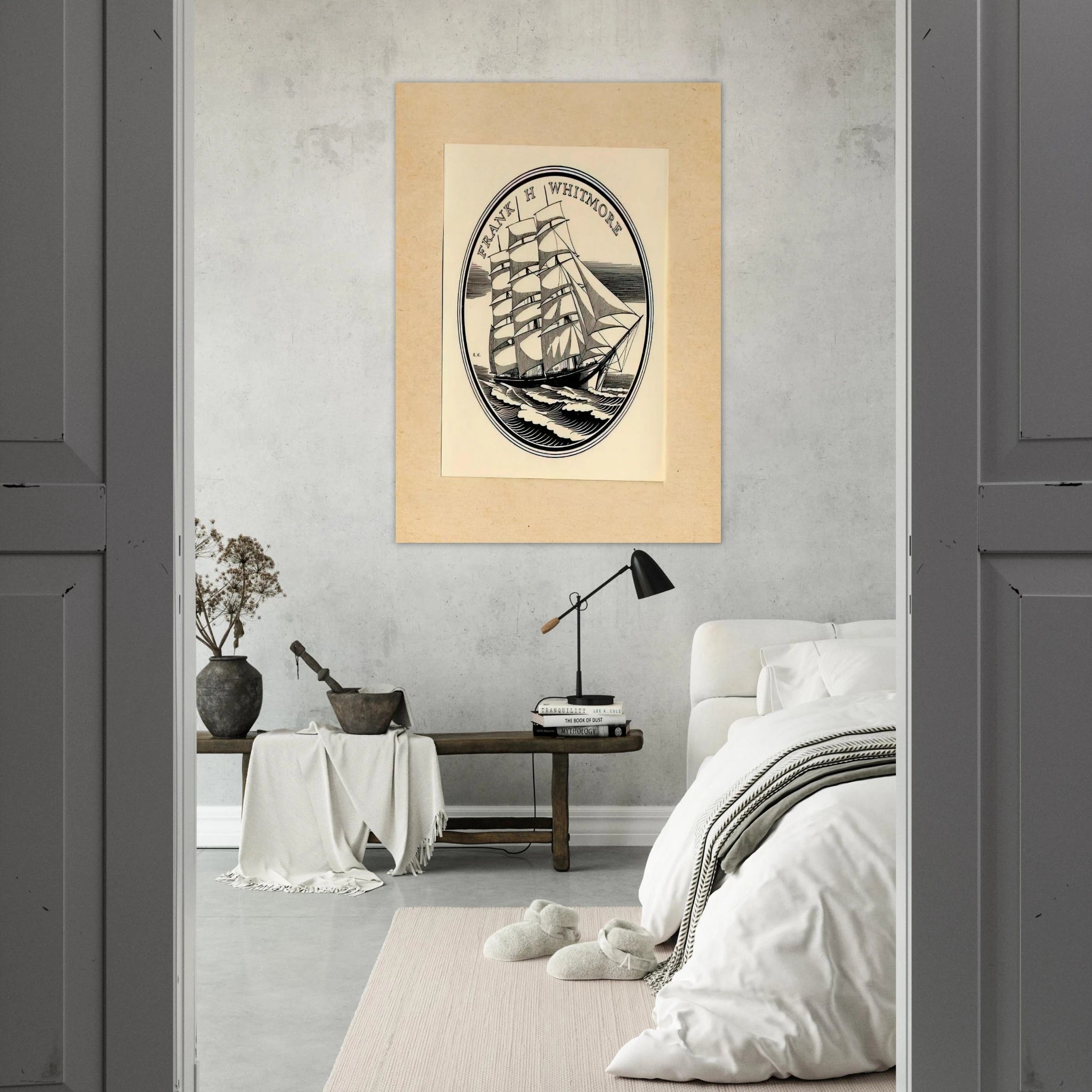 d6b04809-7889-419f-8ff3-75941957ba03