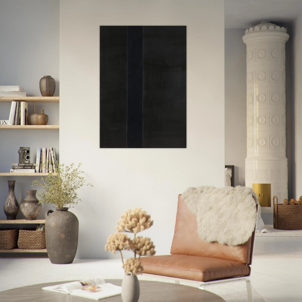 d6b7f033-8289-4821-a87b-b22ba6dab0d7