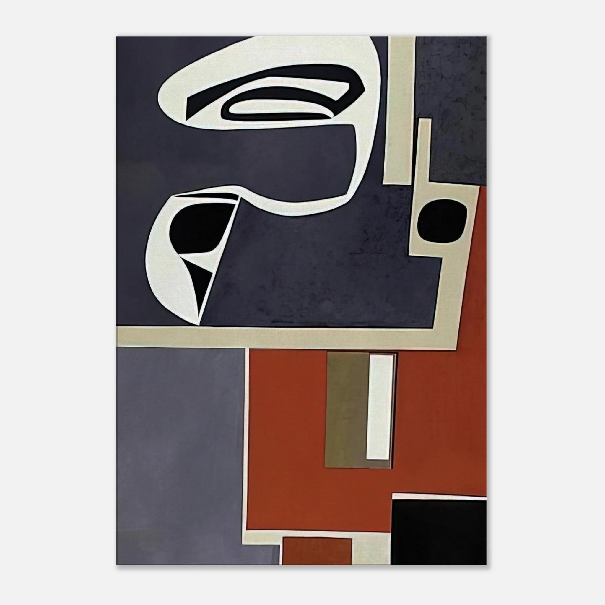 d6b9220b-5b15-4aec-922d-3594af4b4e99