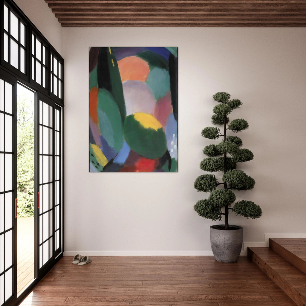 d6be0e87-5e13-4057-838f-196015566ad8