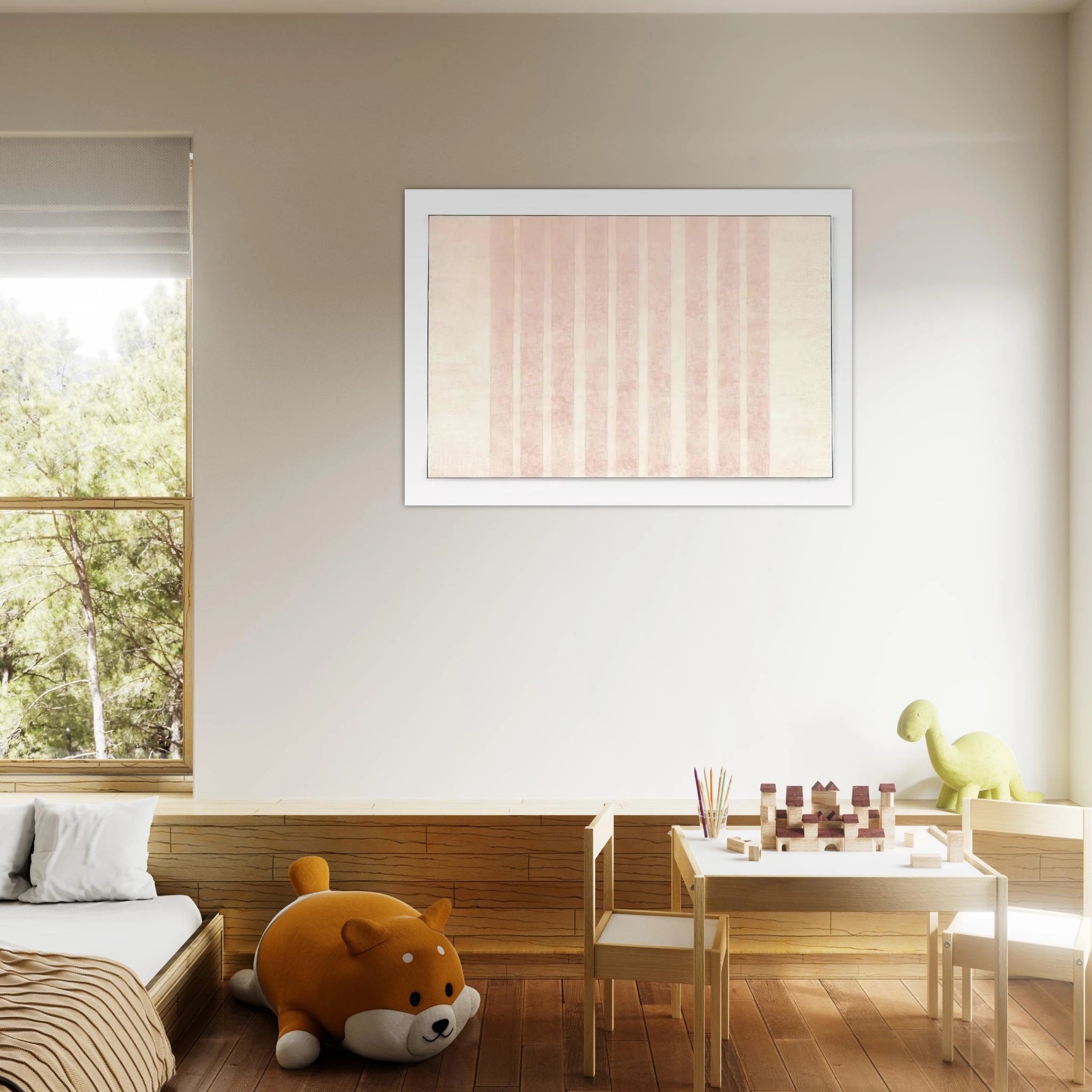 d6beb3ba-6f33-48f1-94d0-e29313e2ddbb