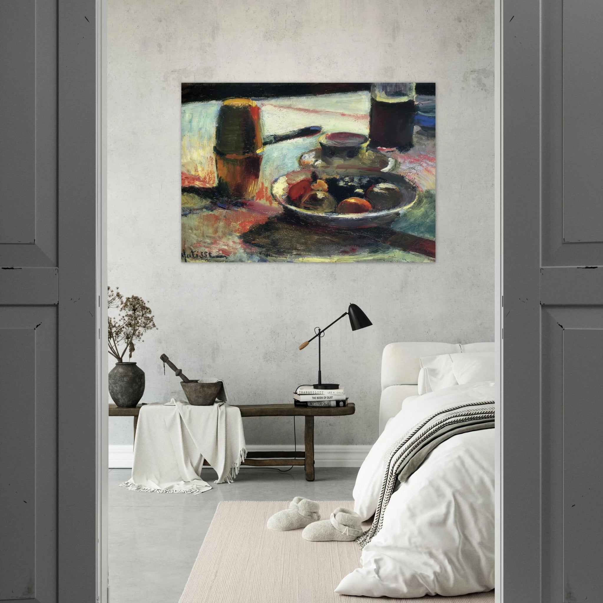 d6c30a11-3374-4ed6-8f2a-019e8ea1bf43