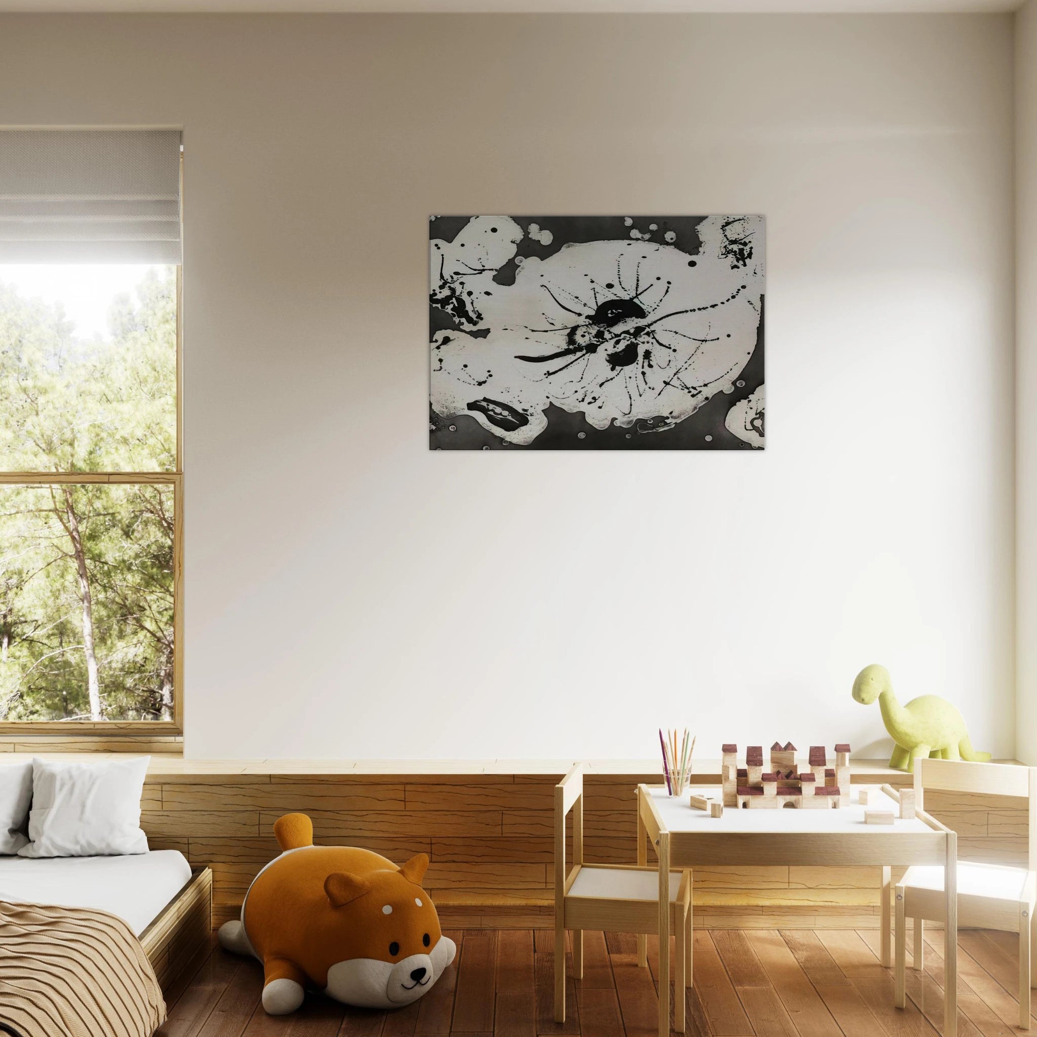 d6c92a25-0356-4651-acfe-4f9a0aa25364