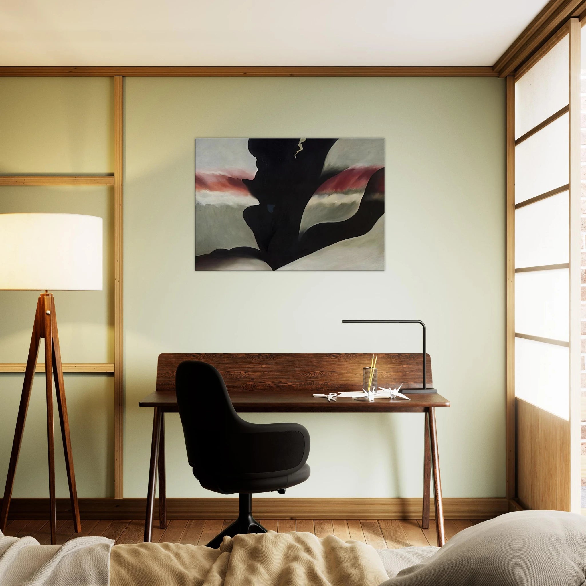 d6da7877-6d50-44f6-9b58-1986c7ab8027