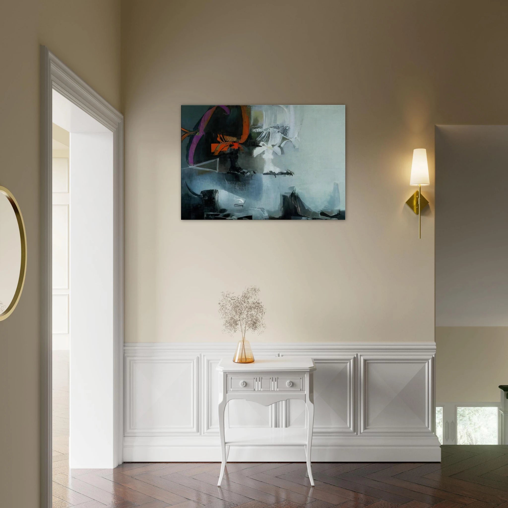 d6e012c8-c0b1-4d25-aa56-8eae972d7215