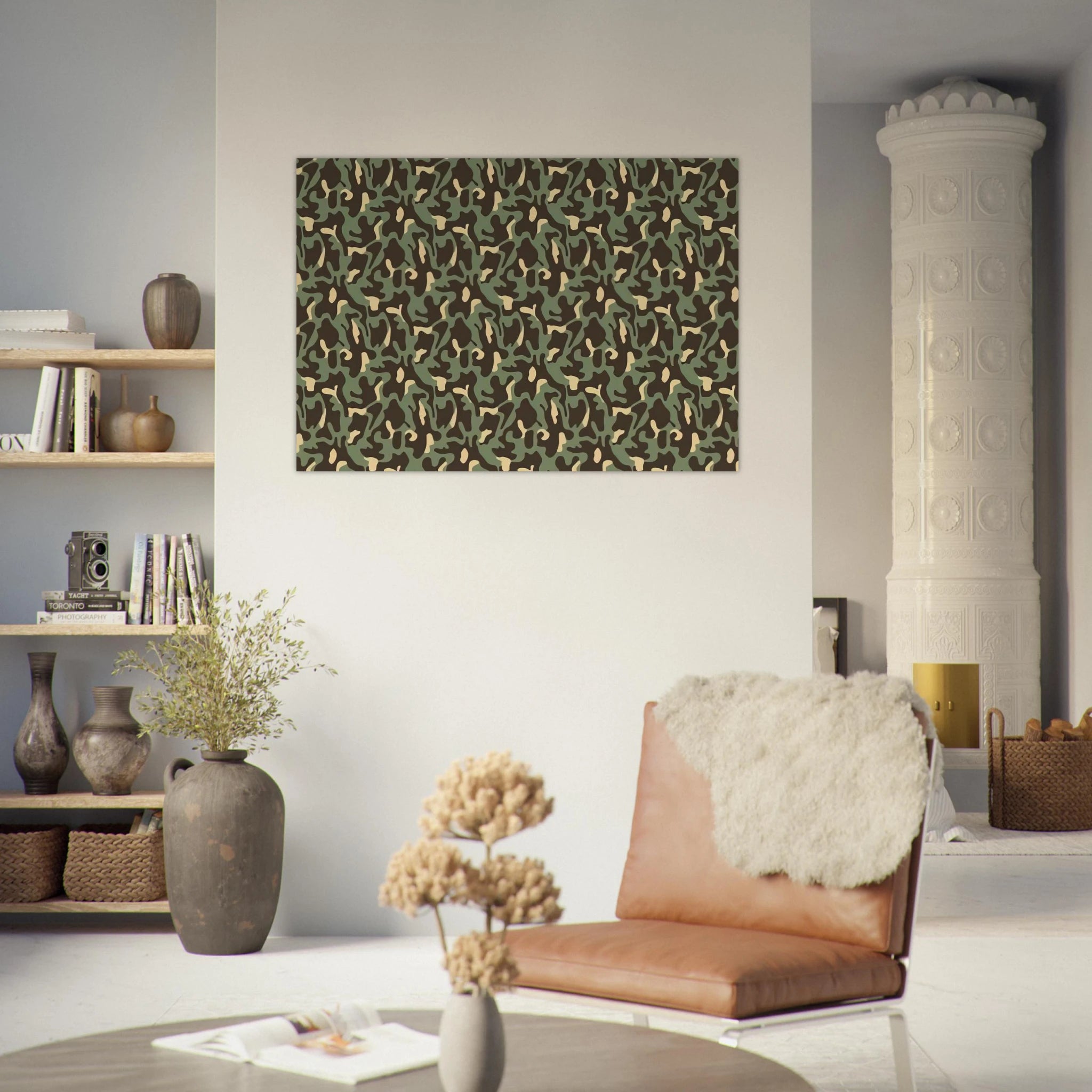 d6e4f99e-96ee-44d5-84c7-1f7087b9128f