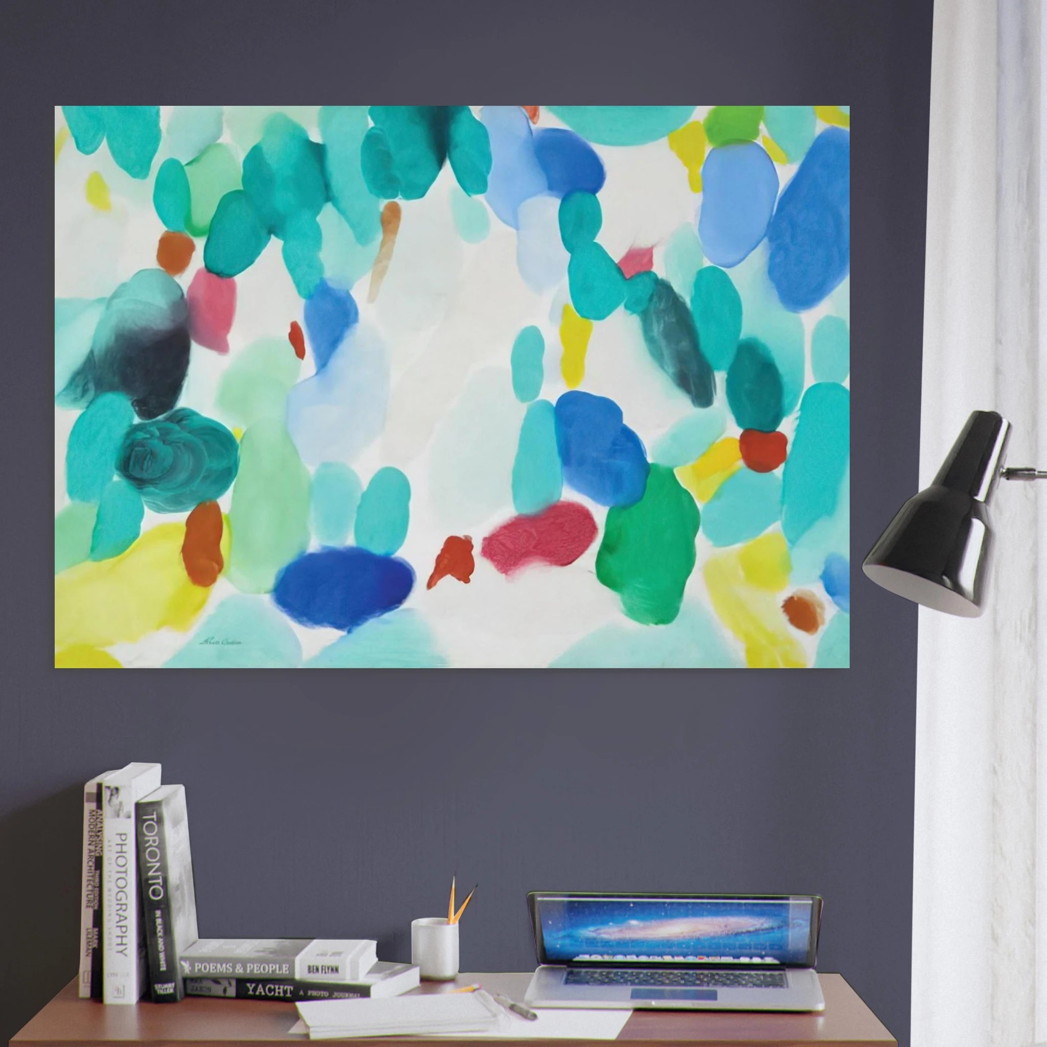 d6f37fc6-0a86-4ae9-b642-ad5090d72089