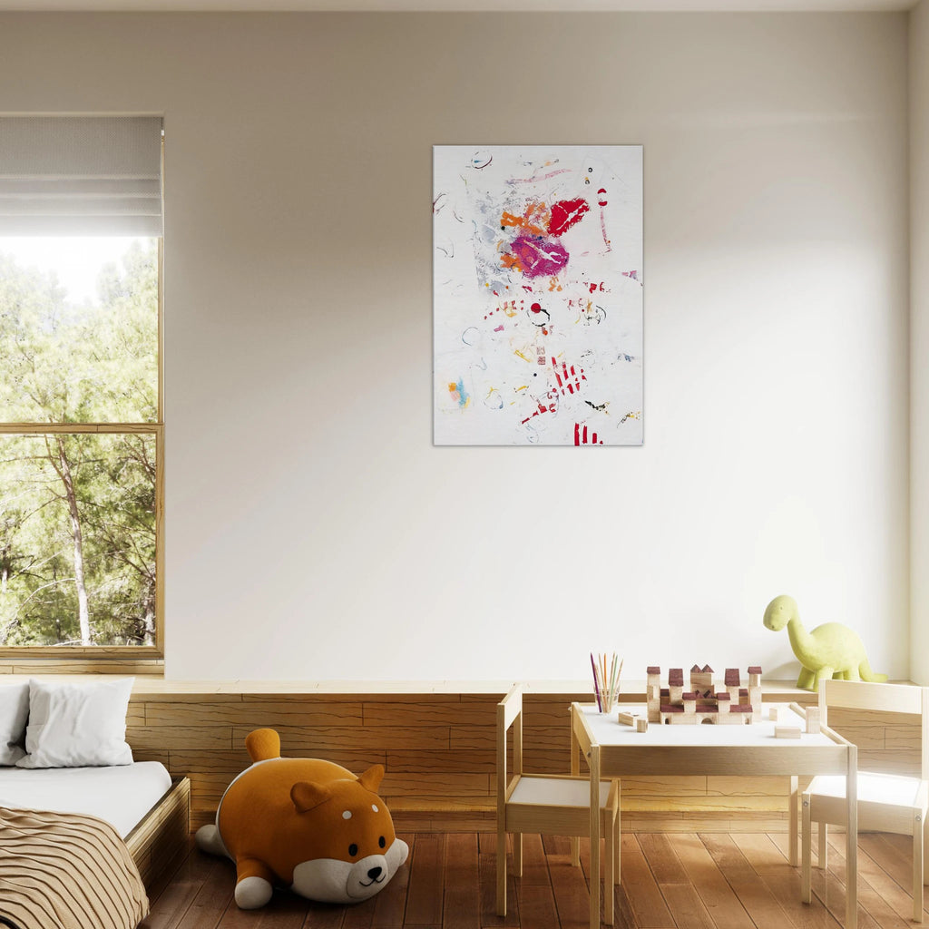 d6f463d2-b823-44e5-a351-b4c67d58c015