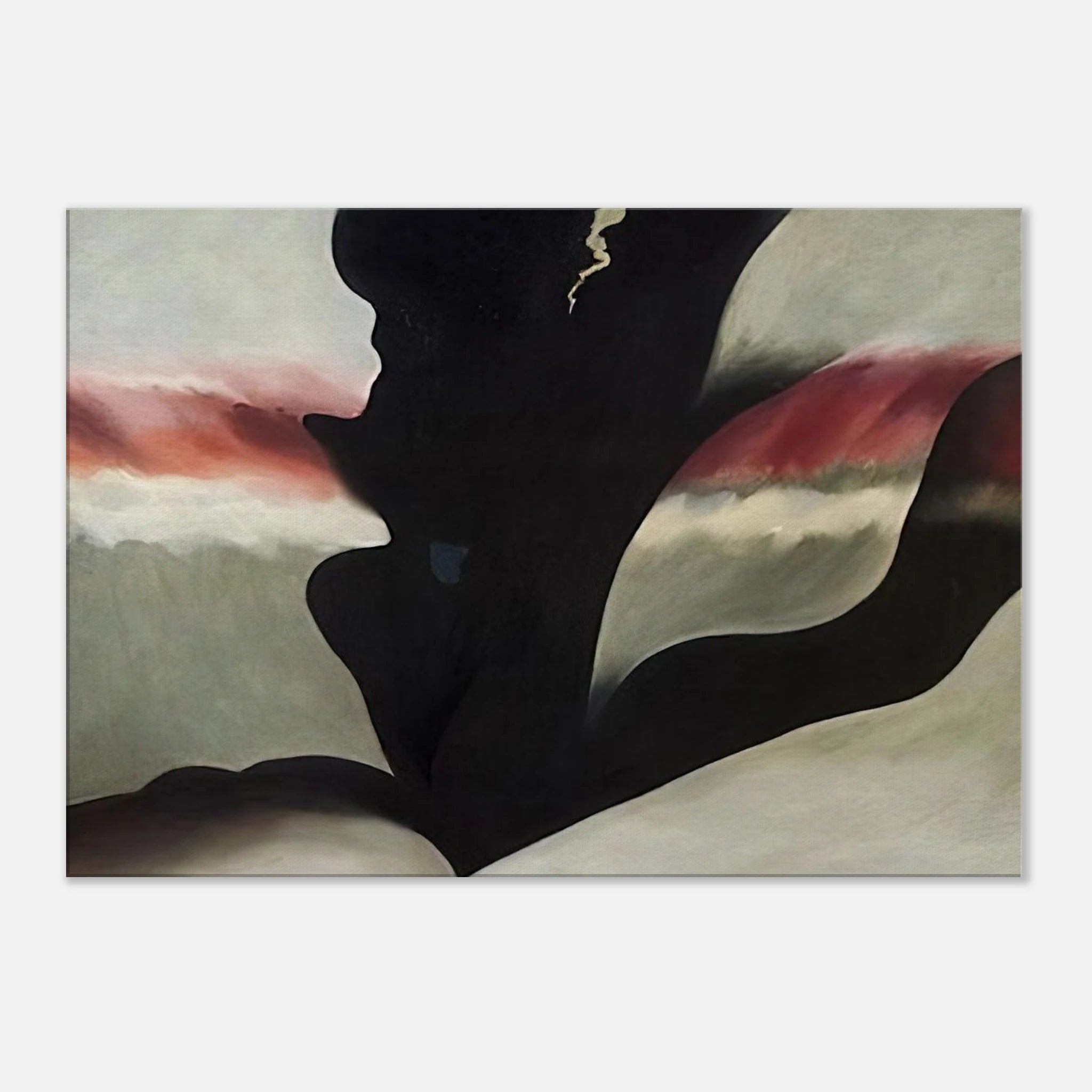 d6fa02bf-03da-4a55-8b72-ee63bdfcec58