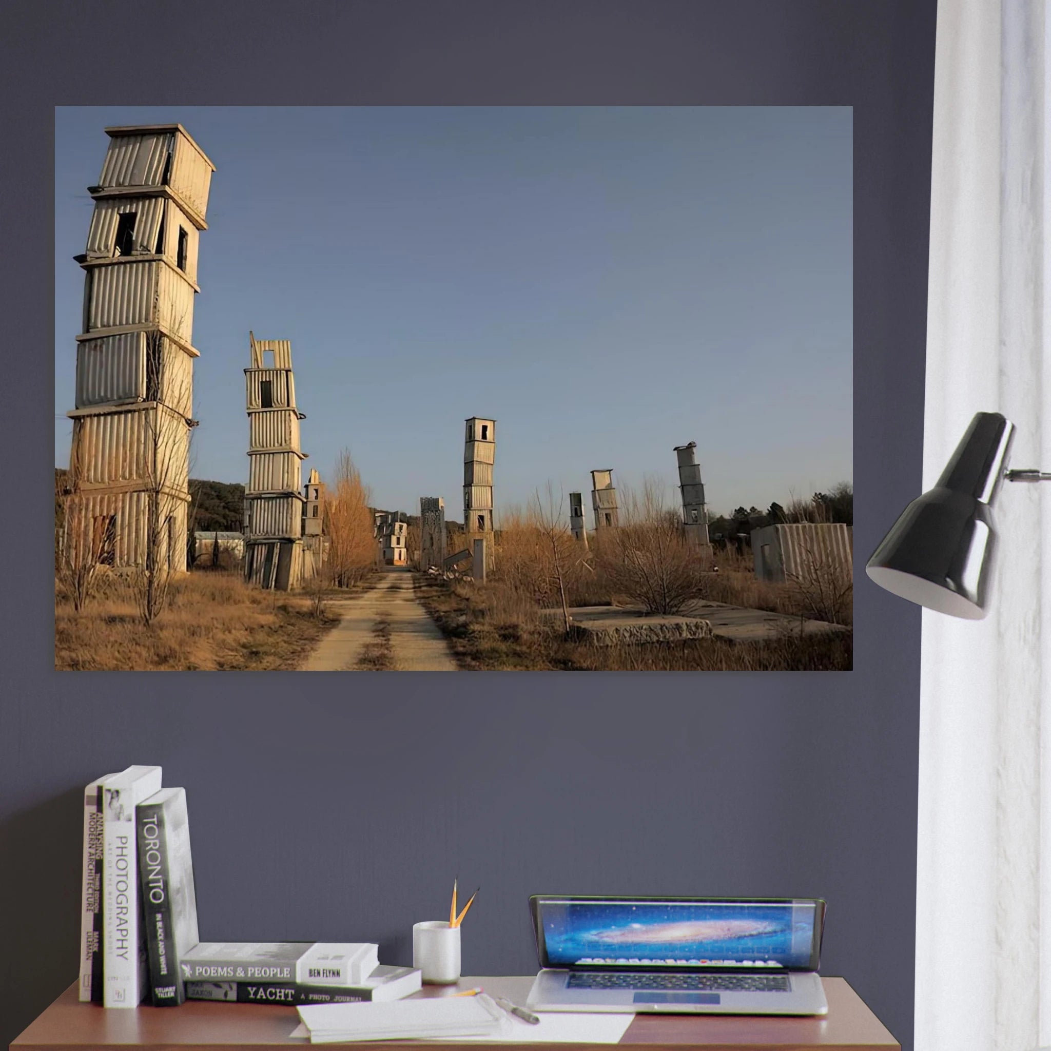 d6fd9537-b2e4-4fbb-8387-bf5085e45c89