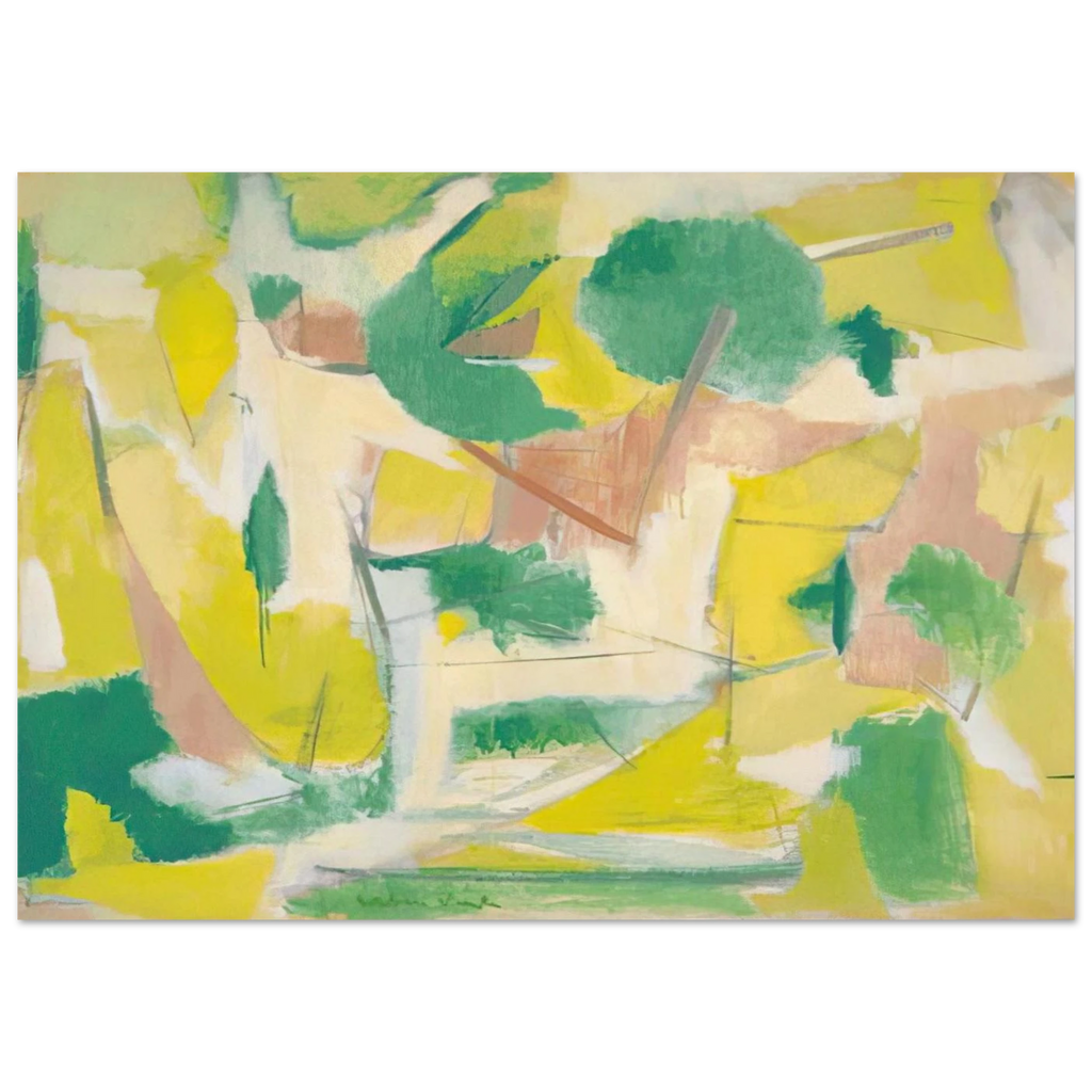 d6fe46e3-9363-4d6f-af62-e63d53603982