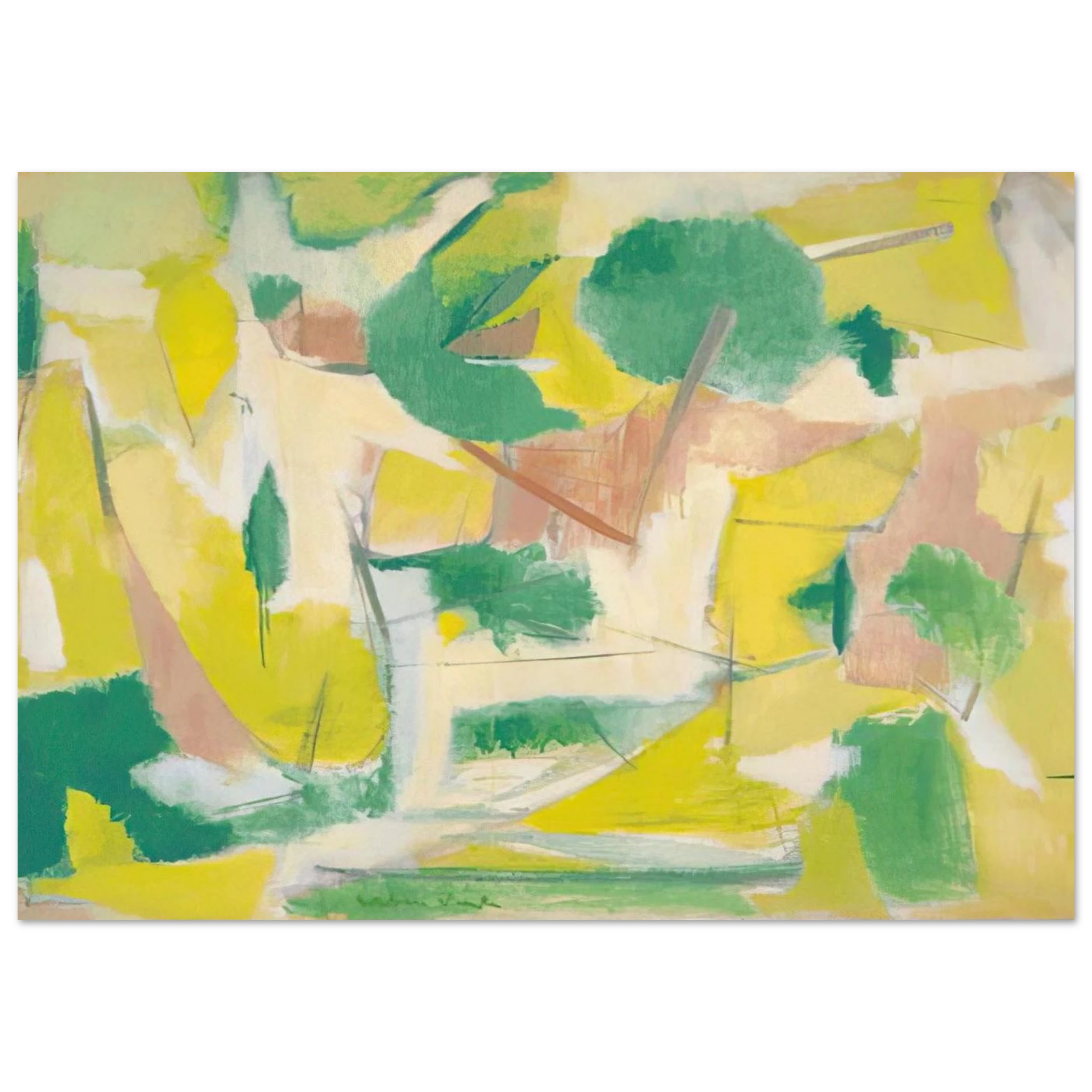 d6fe46e3-9363-4d6f-af62-e63d53603982