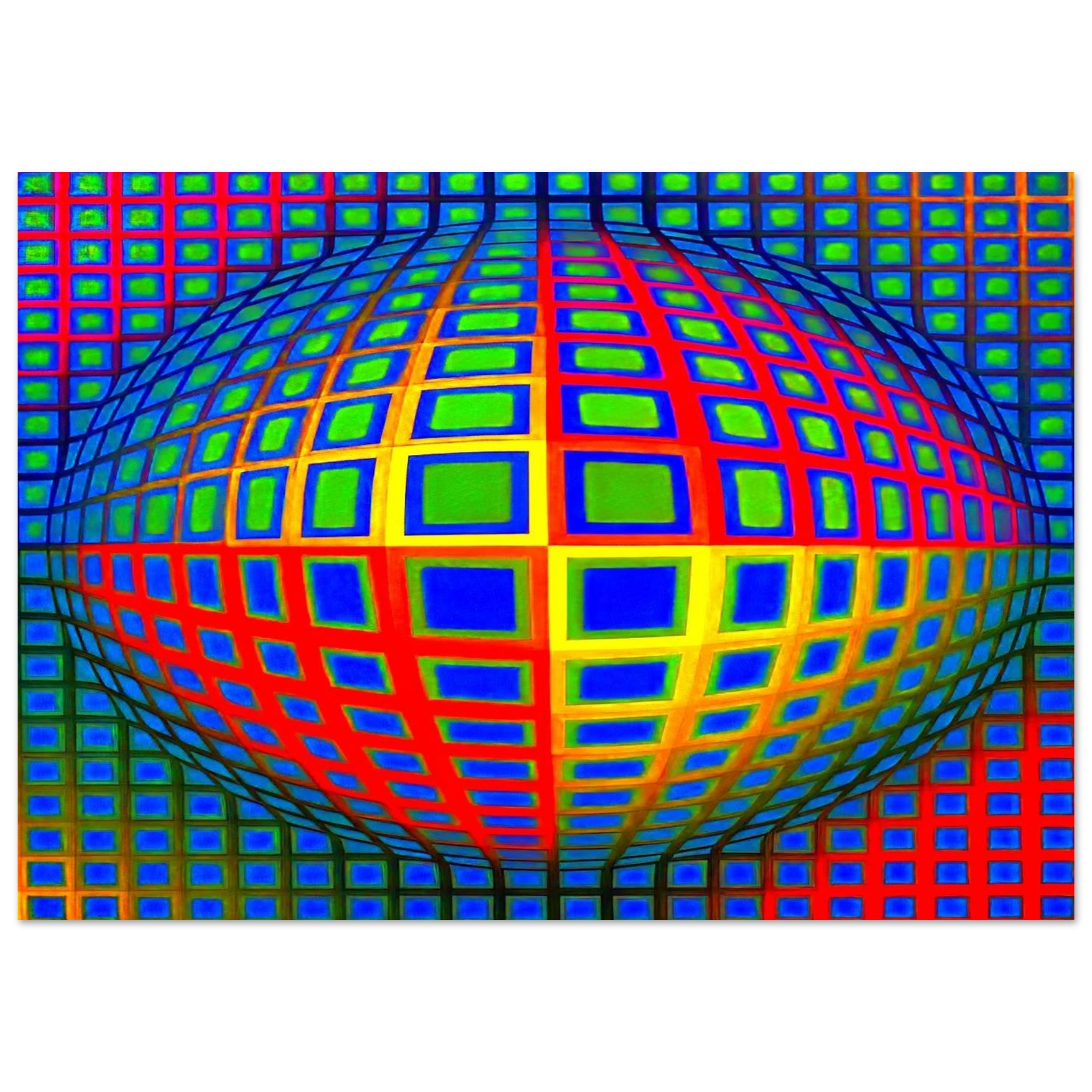 d6fea268-ff4b-427f-b79f-e4dc4d8dce28