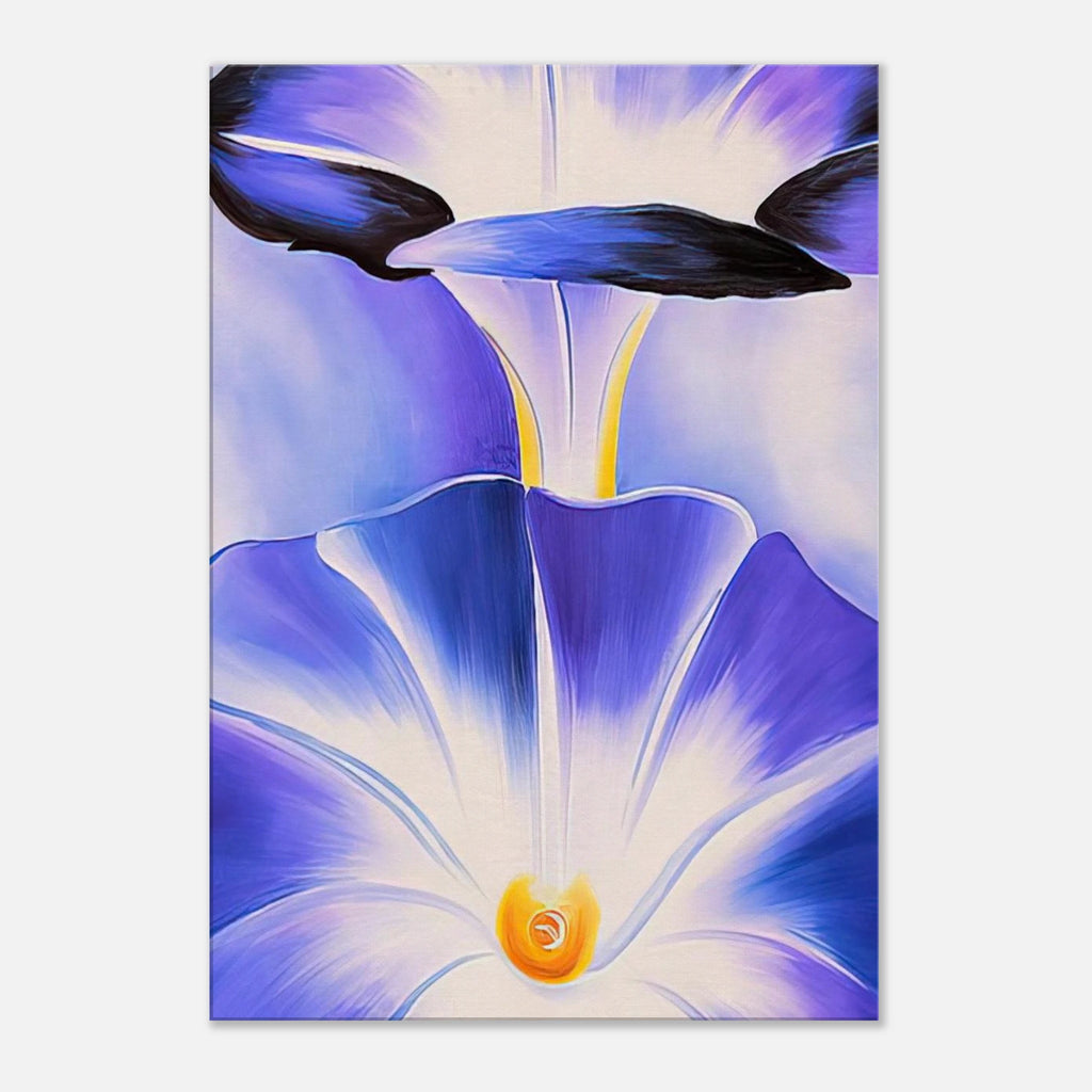 d703546c-1739-49d2-ad20-68e0922522b9