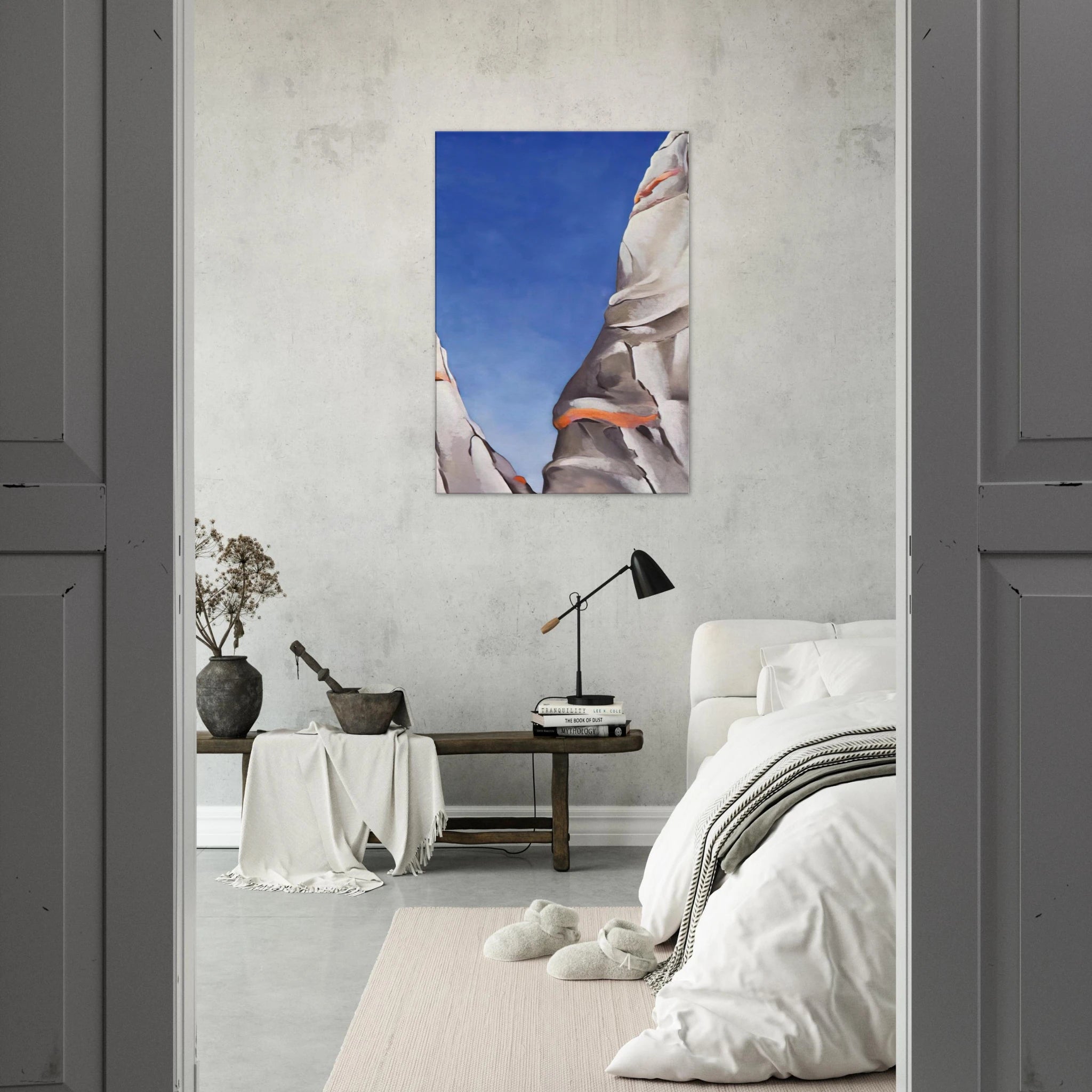 d70d8b6f-6009-4dea-ba6d-9d3e8755ae4f