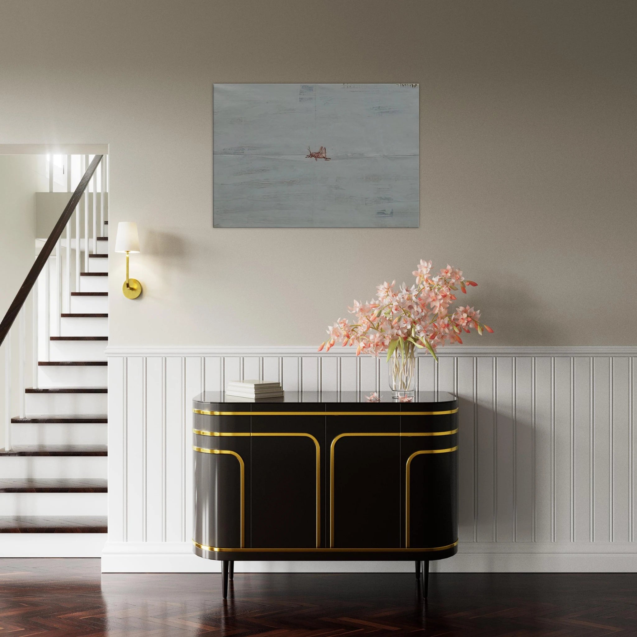 d7101cbe-349a-46d2-88e9-0823dacecd78