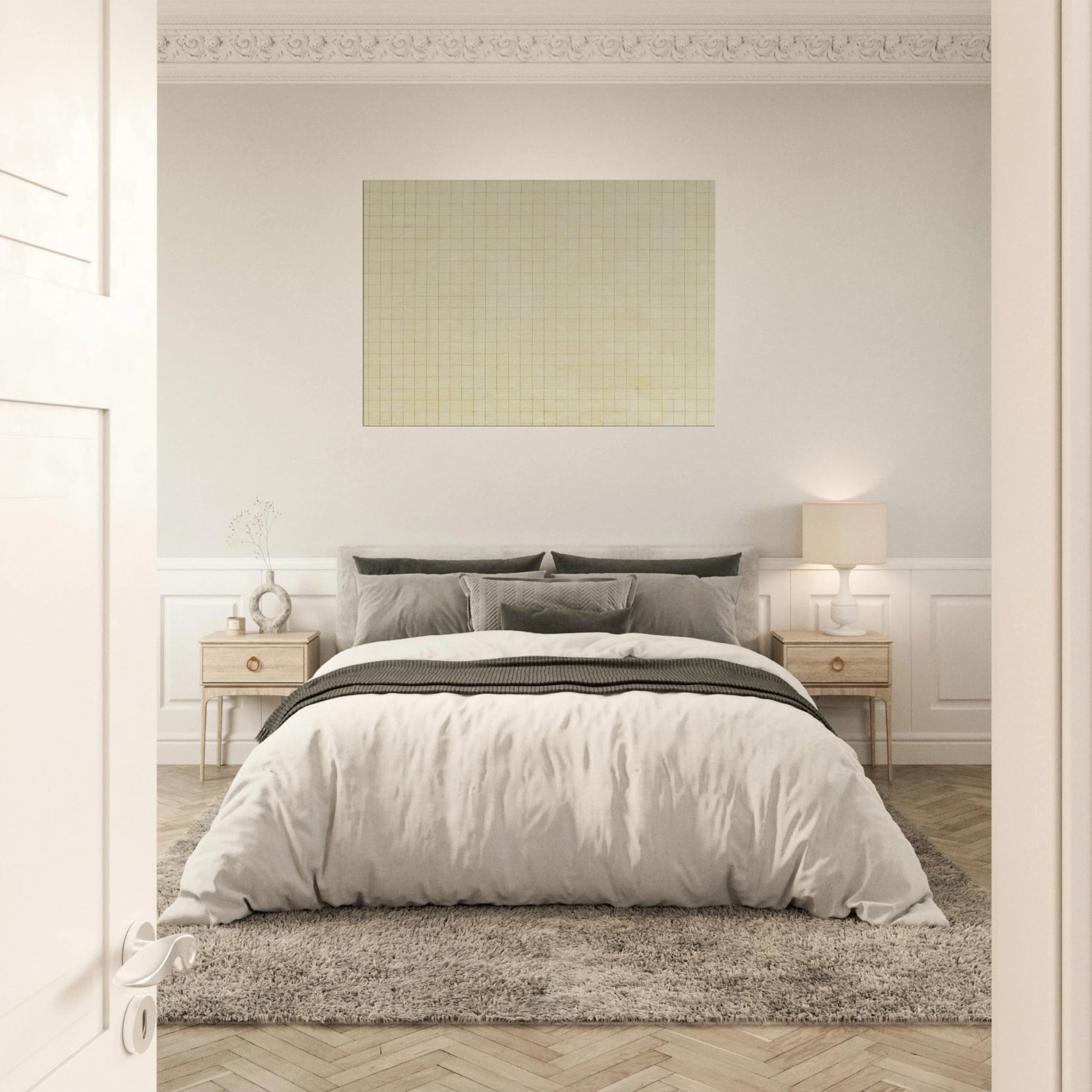 d71cf315-53c7-4e33-a63b-d52ef2a67864