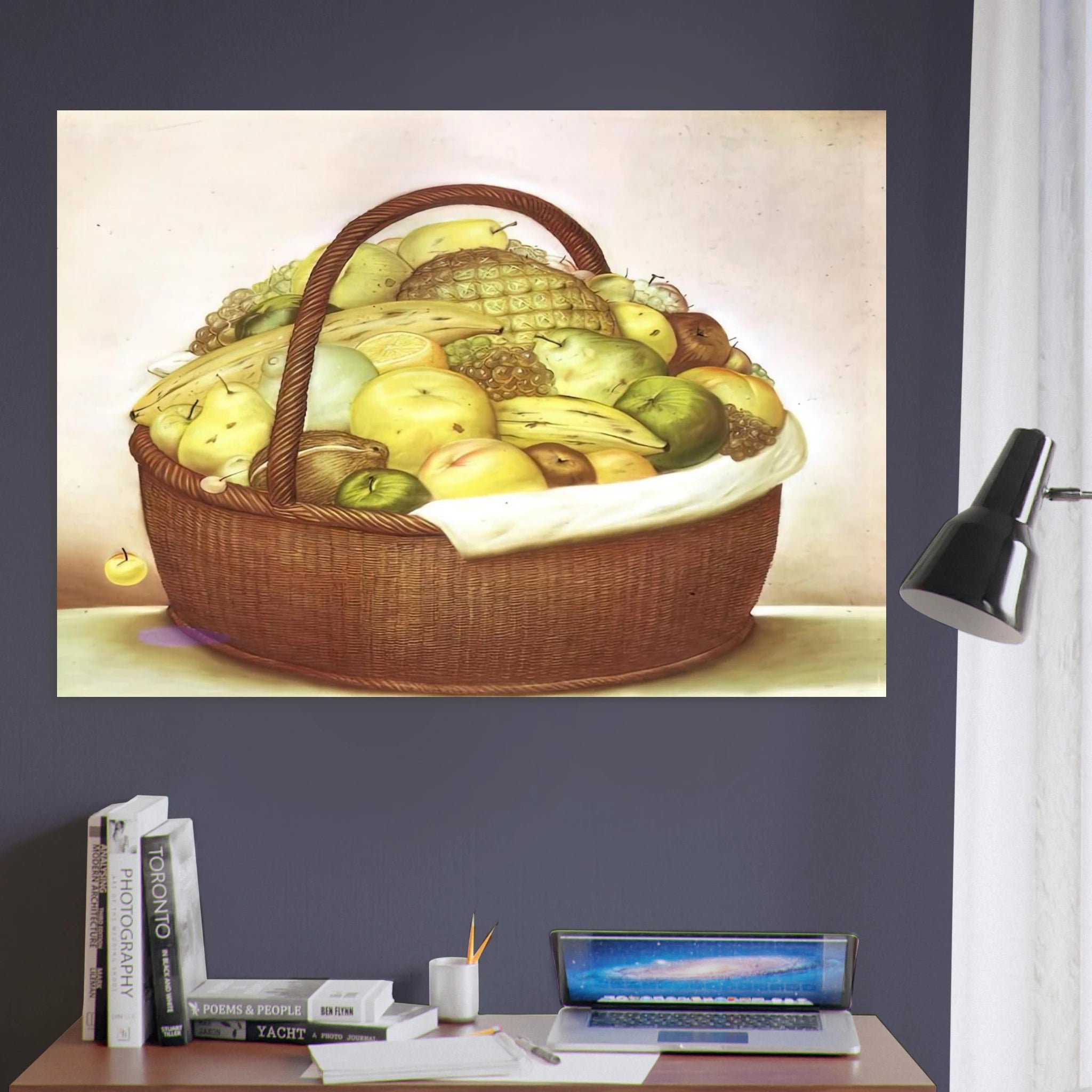 d7211344-6167-49c0-a336-9586a1ae561f