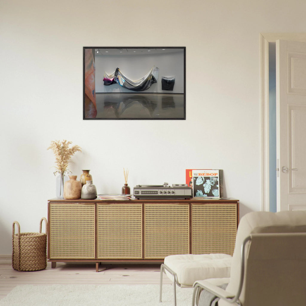 d72114ac-aaf9-49e6-bd04-101181cc2220