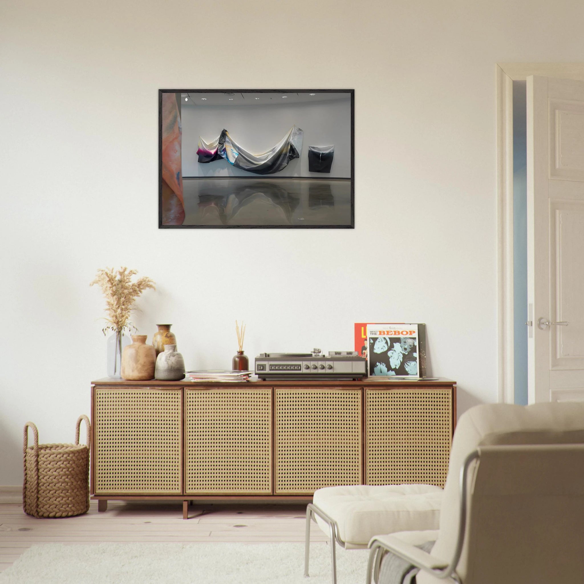 d72114ac-aaf9-49e6-bd04-101181cc2220