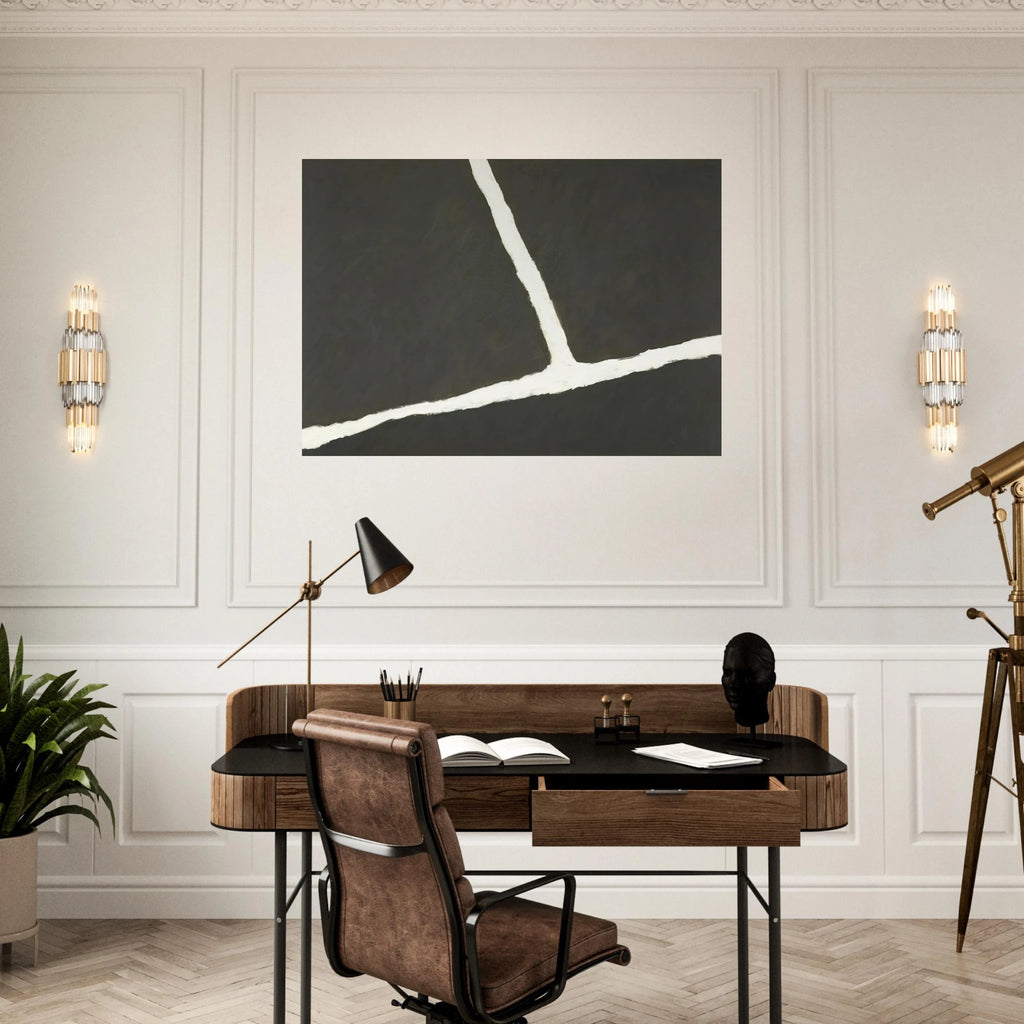 d7219b06-f615-491b-9eb5-87b8acaabb90