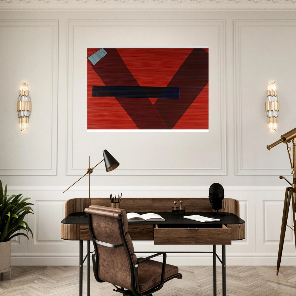 d72aca94-852a-4013-8118-501fde2c5c5b